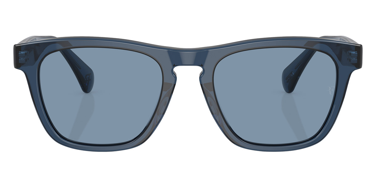 Oliver Peoples™ - R-3 OV5555SU