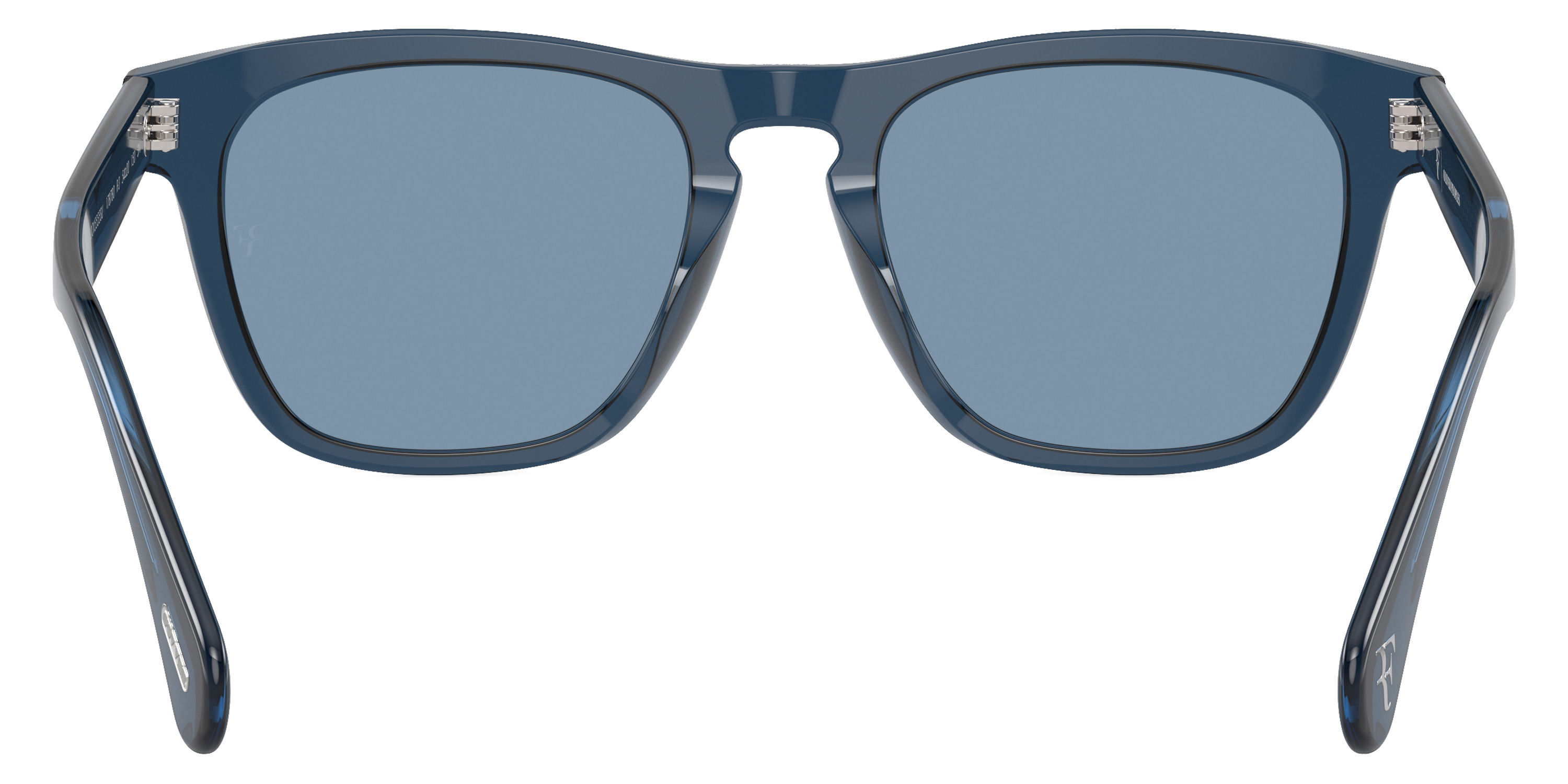 Oliver Peoples™ - R-3 OV5555SU