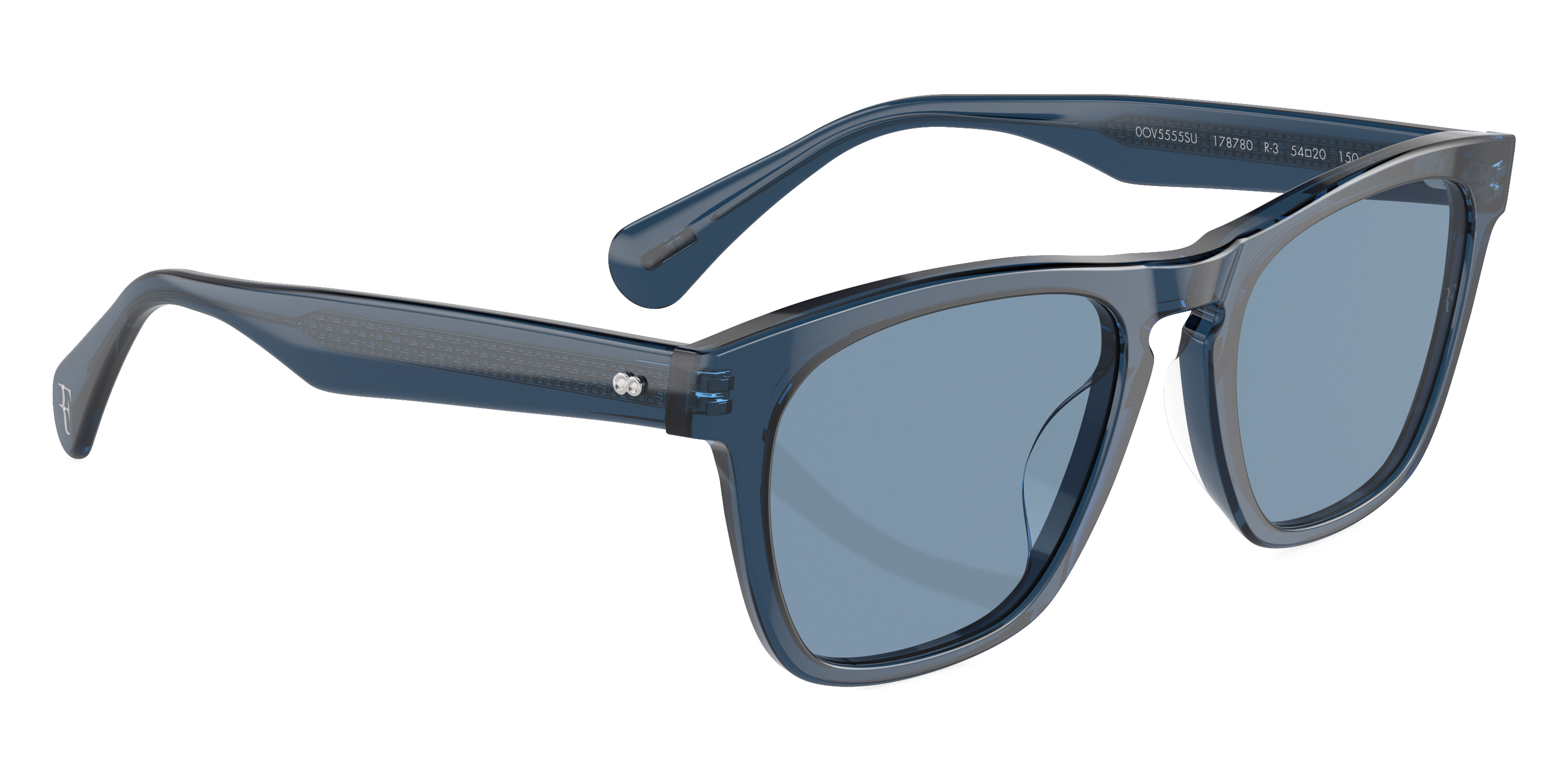 Oliver Peoples™ - R-3 OV5555SU