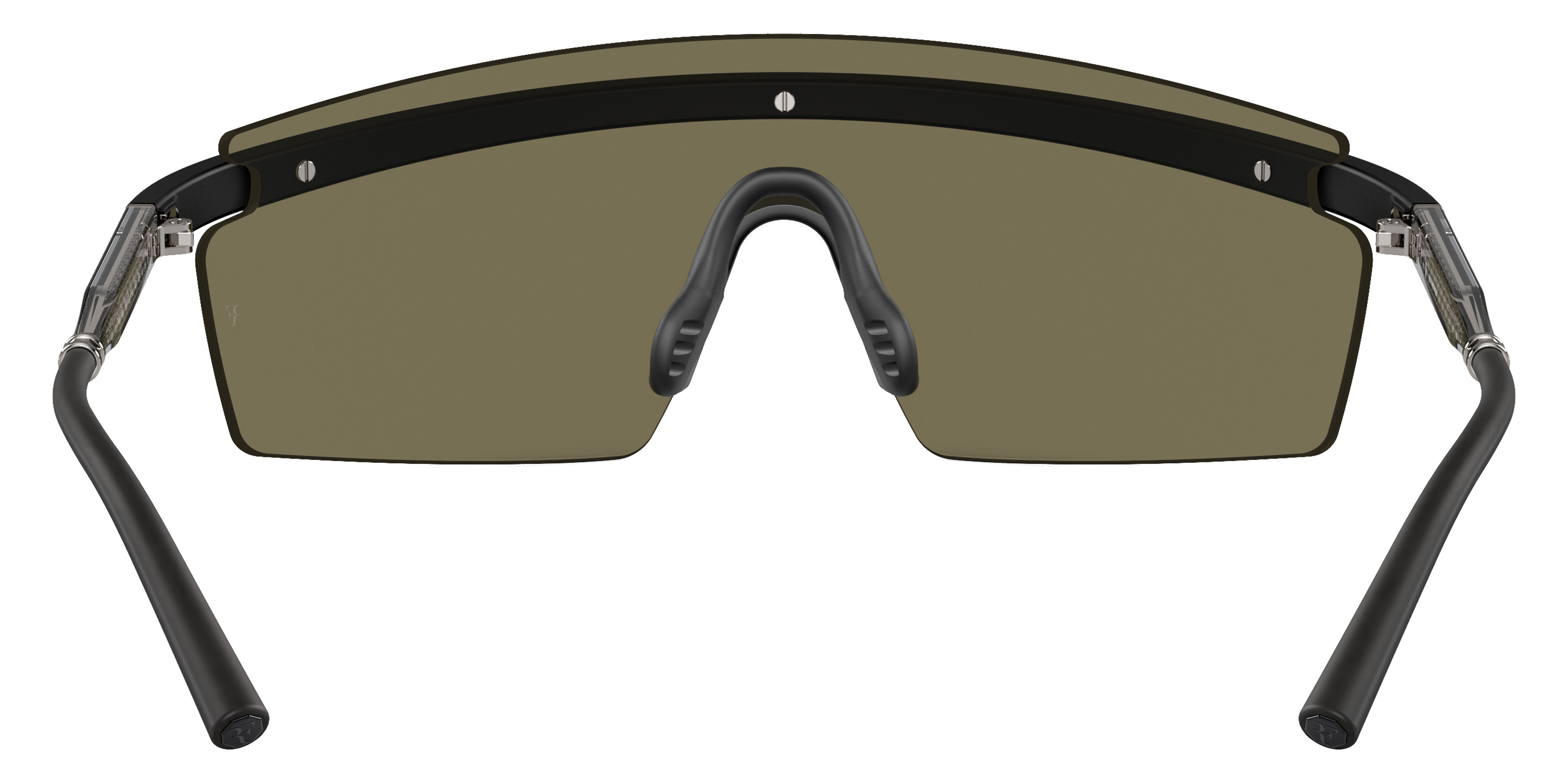 Oliver Peoples™ - R-4 OV5556S