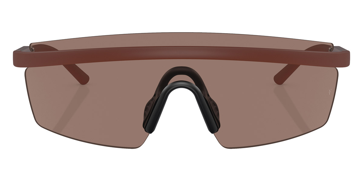 Oliver Peoples™ - R-4 OV5556S