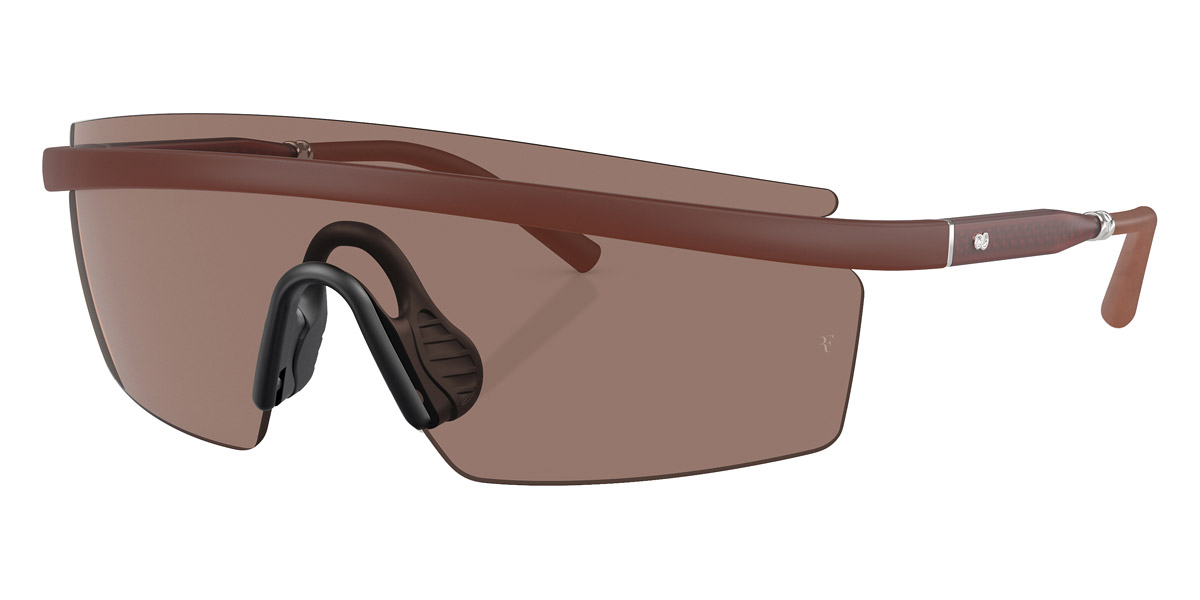 Oliver Peoples™ - R-4 OV5556S