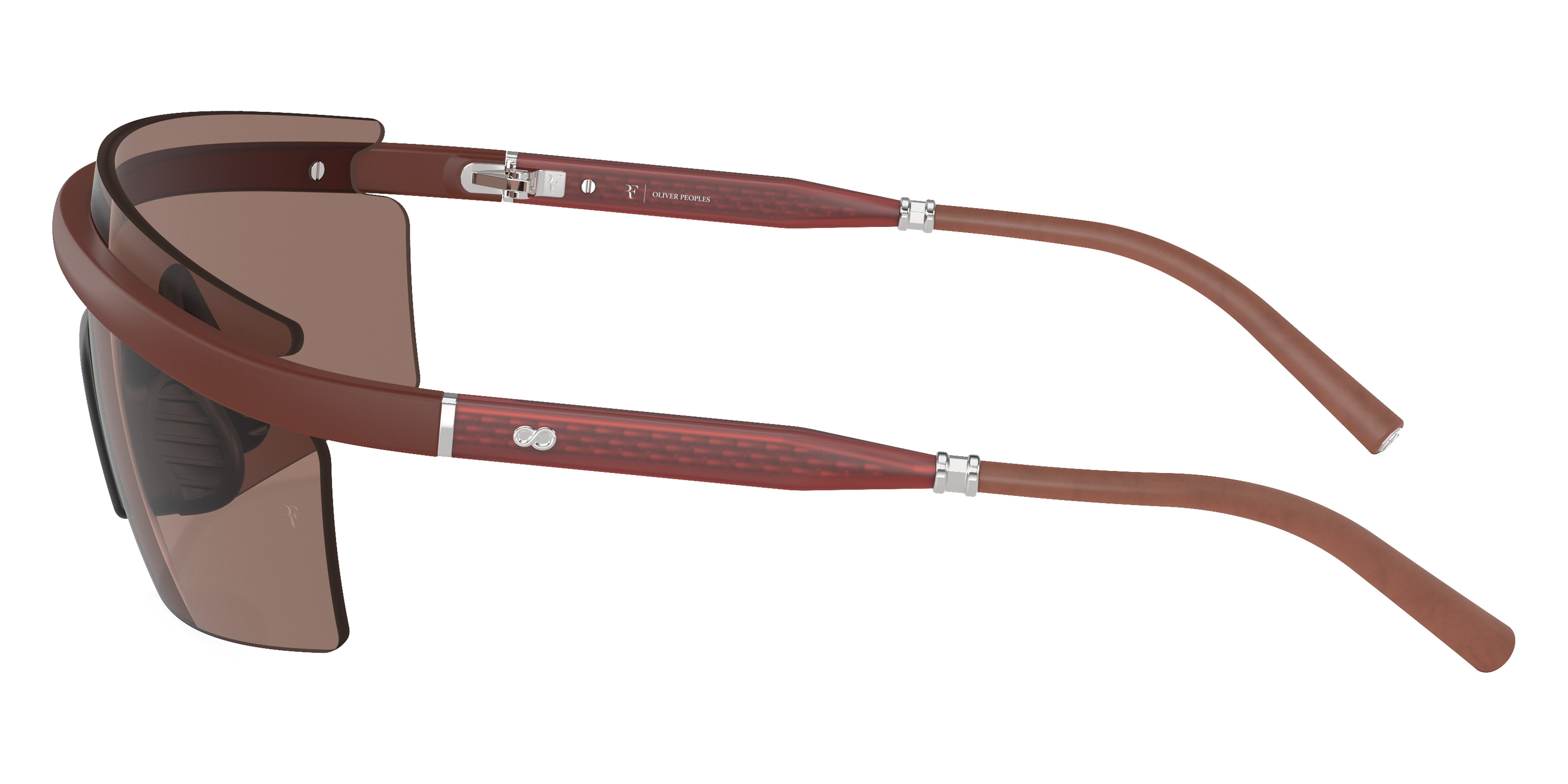 Oliver Peoples™ - R-4 OV5556S