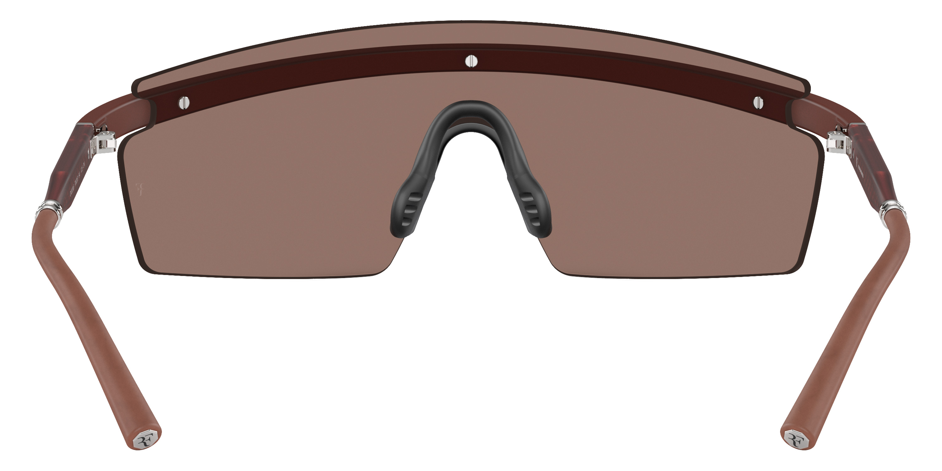 Oliver Peoples™ - R-4 OV5556S