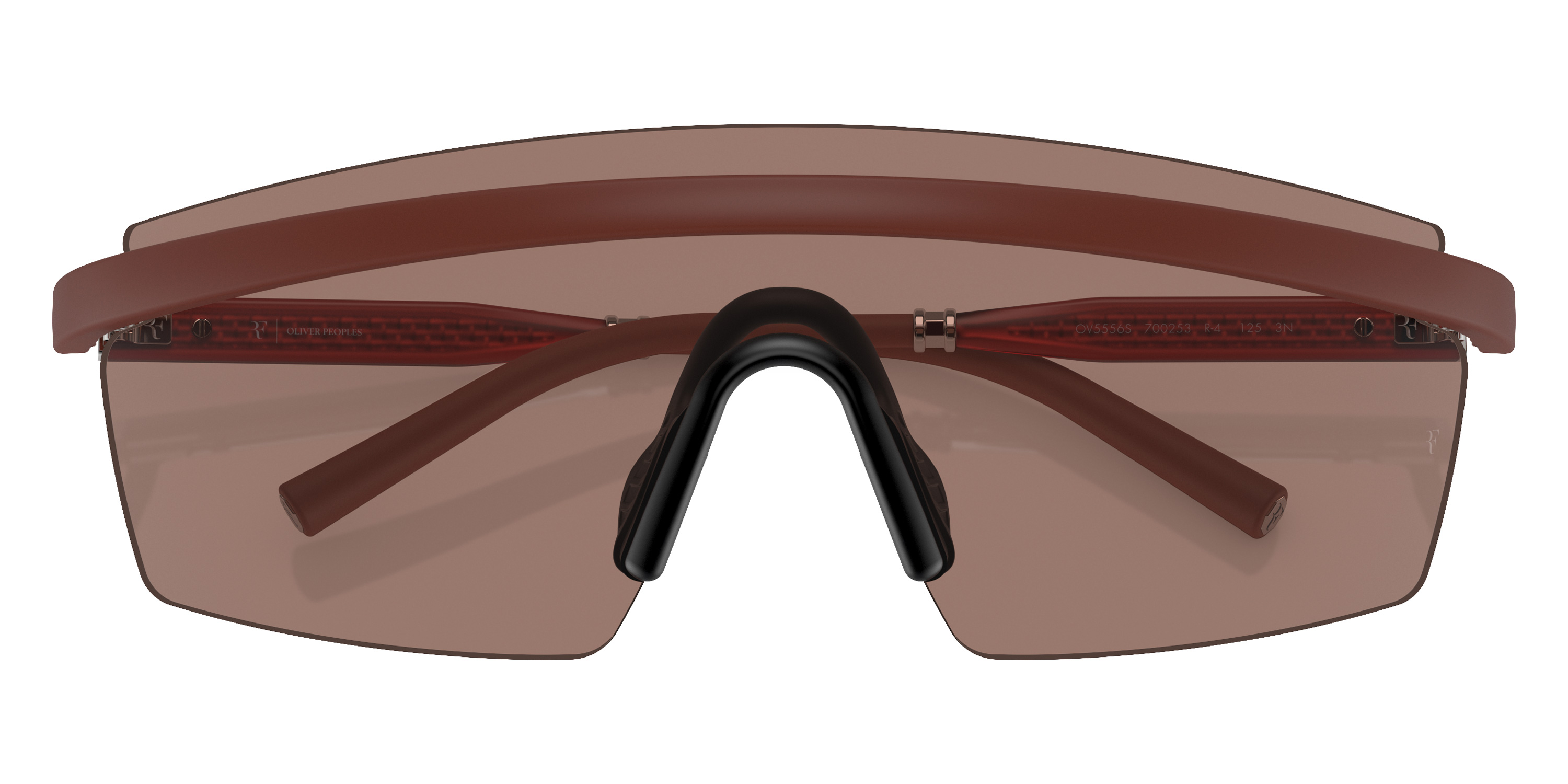 Oliver Peoples™ - R-4 OV5556S