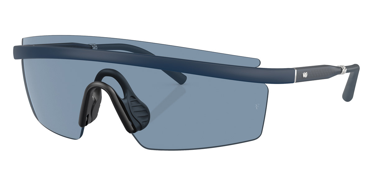 Oliver Peoples™ - R-4 OV5556S