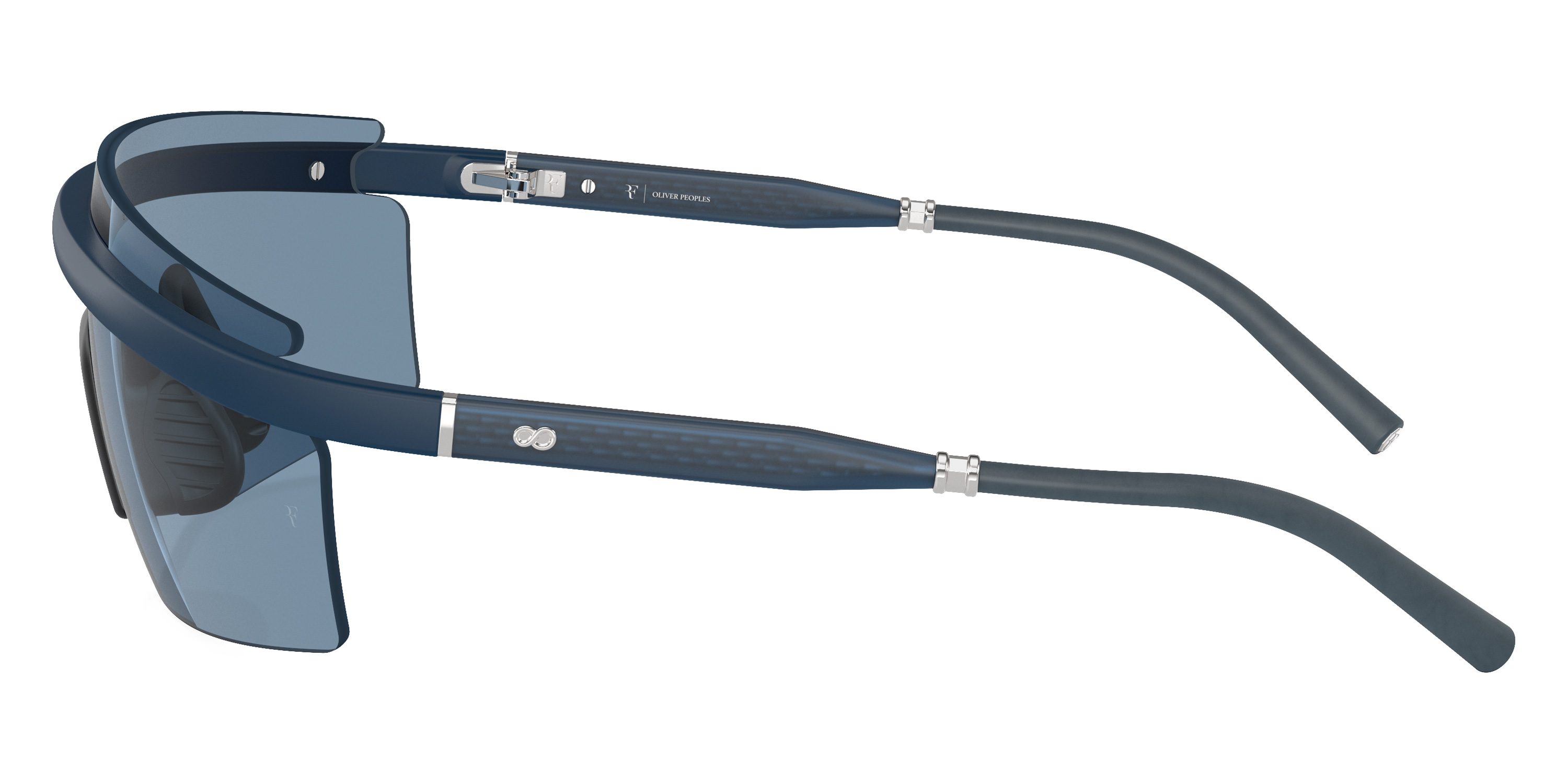 Oliver Peoples™ - R-4 OV5556S