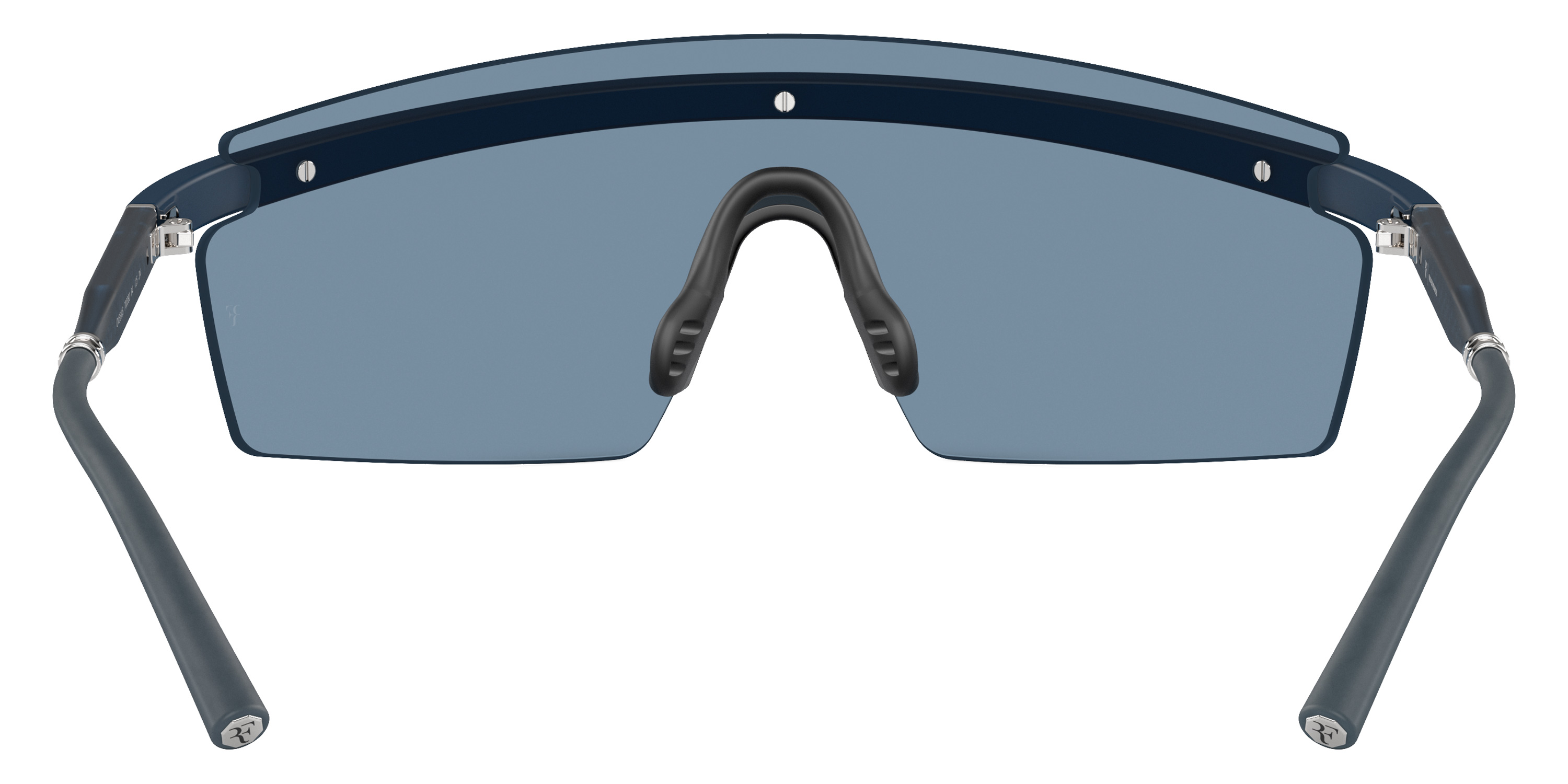 Oliver Peoples™ - R-4 OV5556S