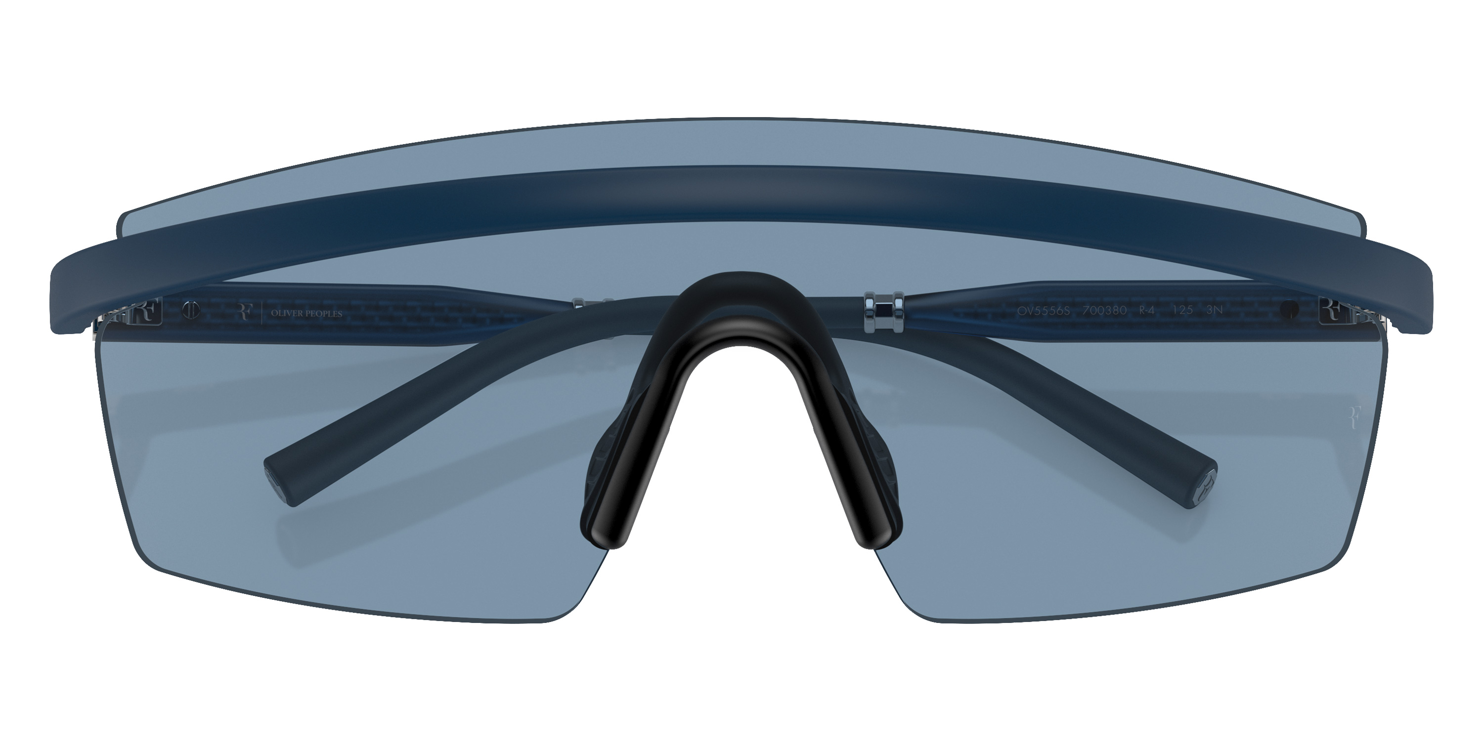 Oliver Peoples™ - R-4 OV5556S