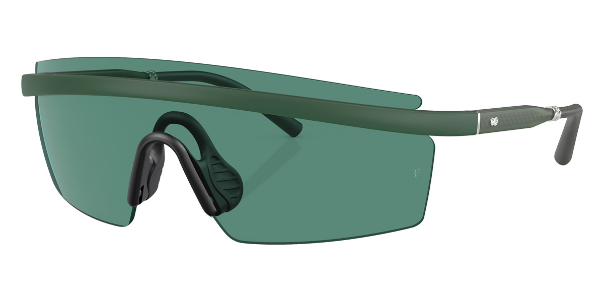 Oliver Peoples™ - R-4 OV5556S
