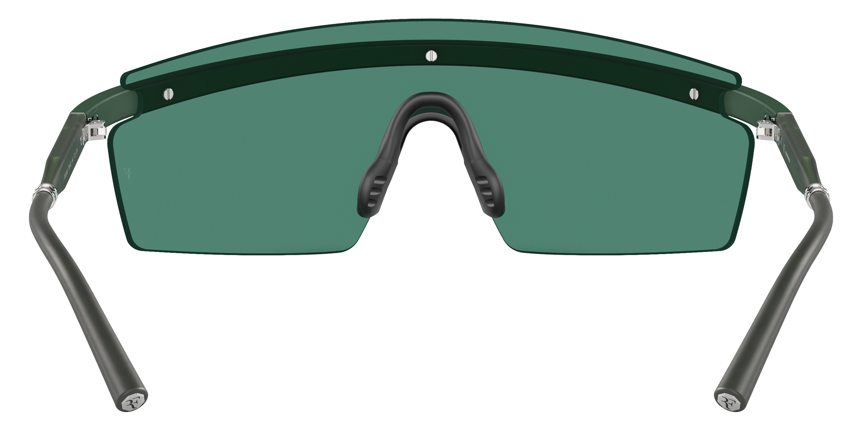 Oliver Peoples™ - R-4 OV5556S