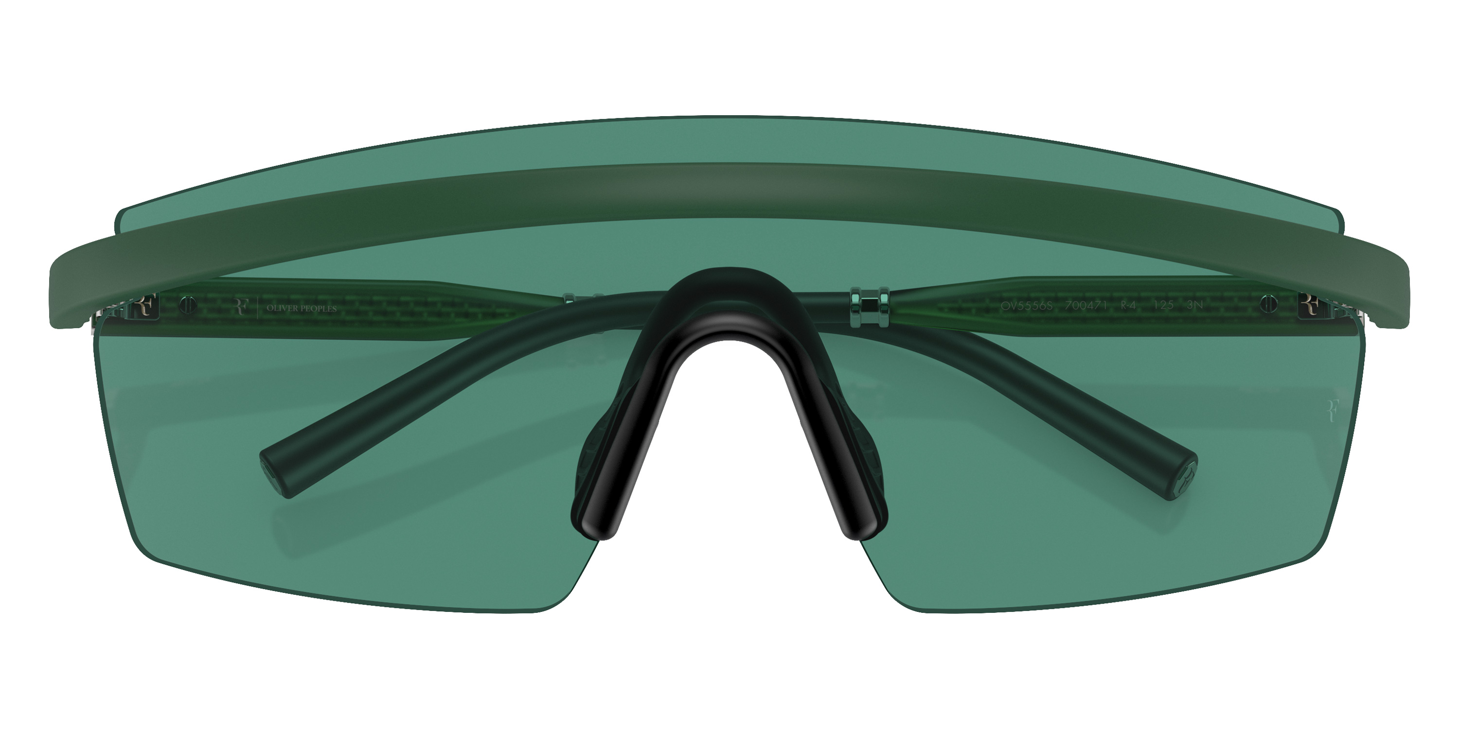 Oliver Peoples™ - R-4 OV5556S