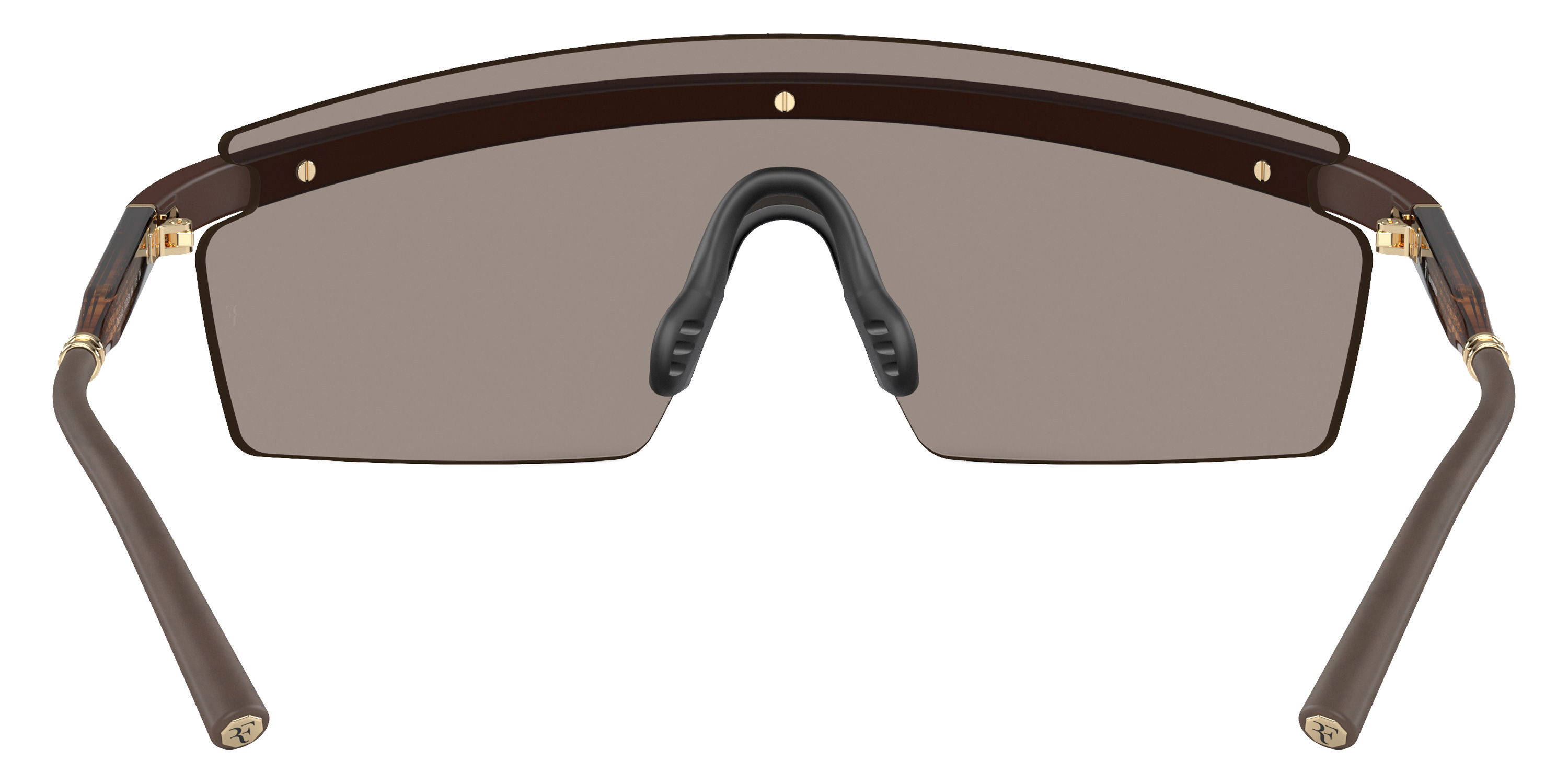 Oliver Peoples™ - R-4 OV5556S