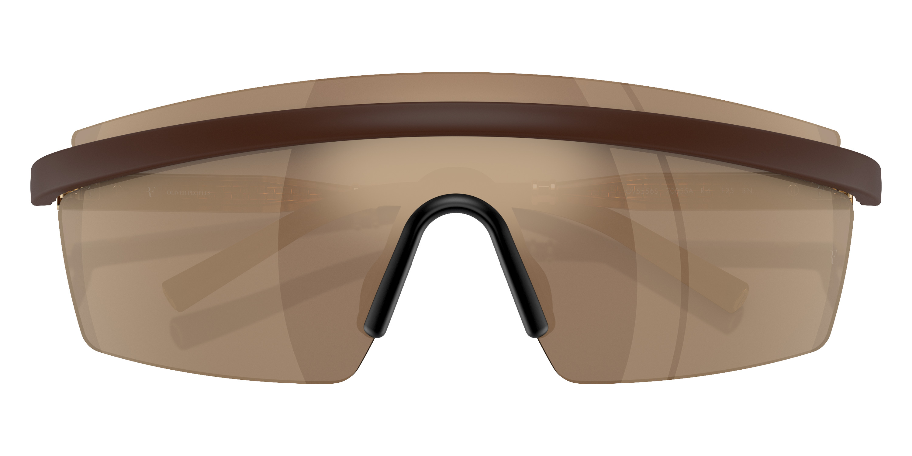 Oliver Peoples™ - R-4 OV5556S