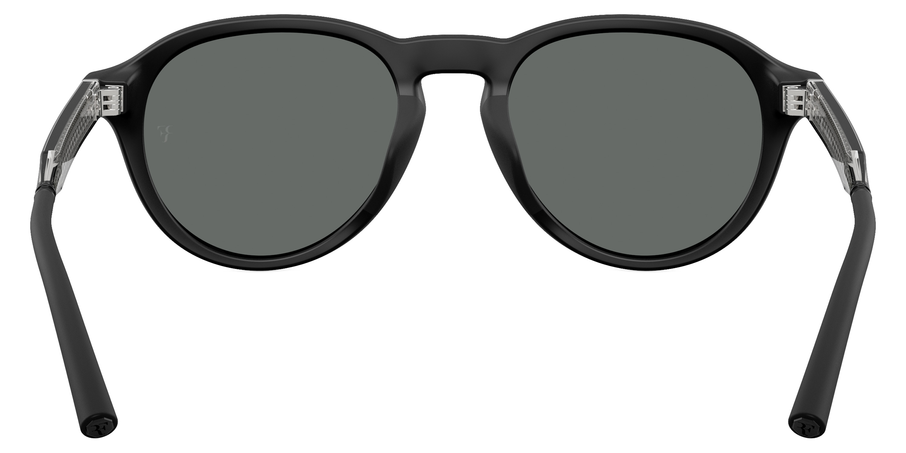 Oliver Peoples™ - R-8 OV5557SU
