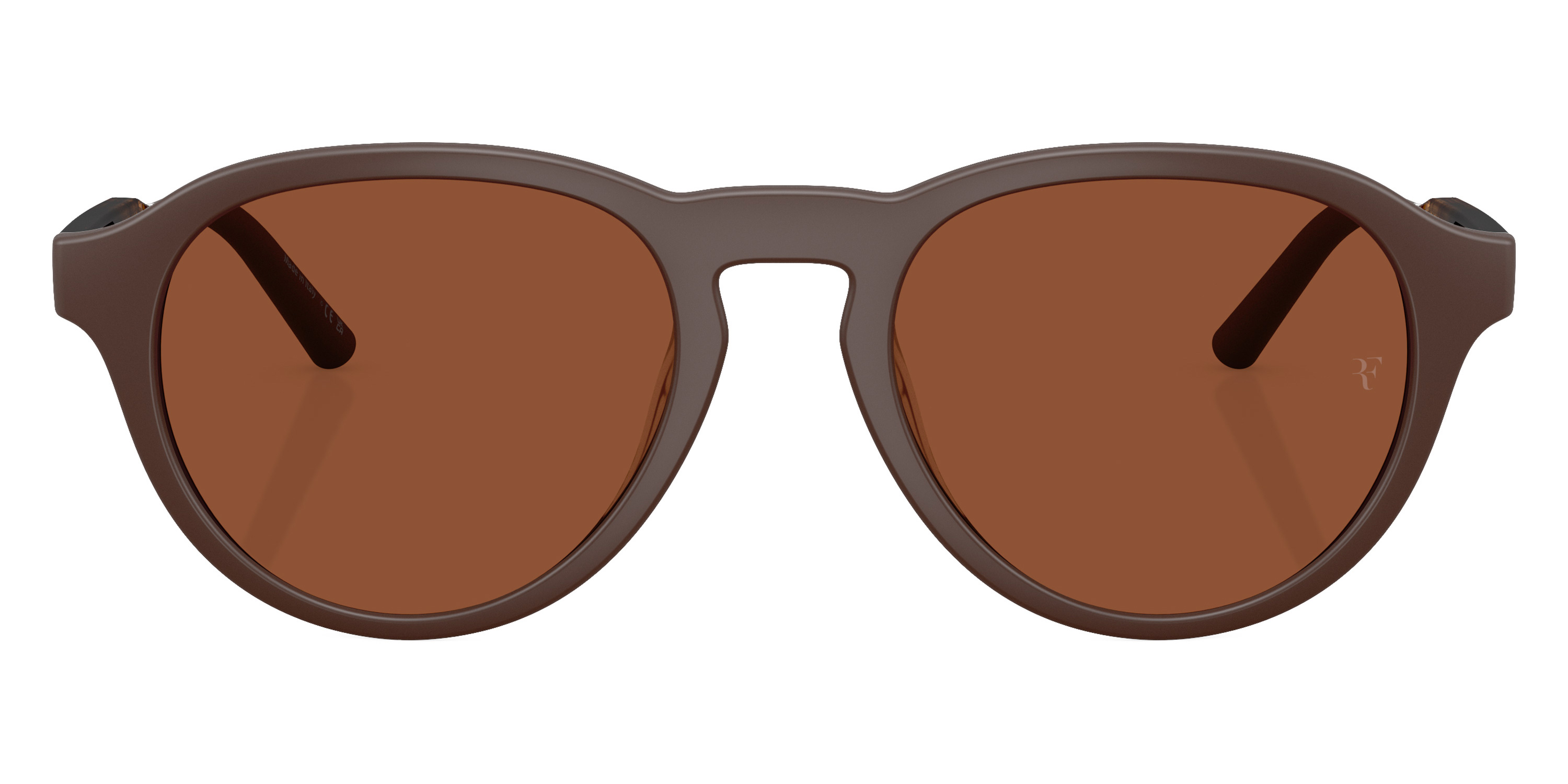 Oliver Peoples™ - R-8 OV5557SU