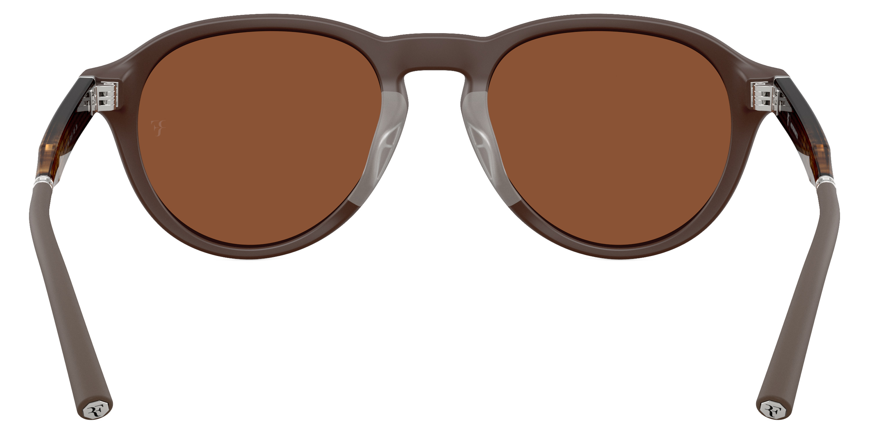 Oliver Peoples™ - R-8 OV5557SU