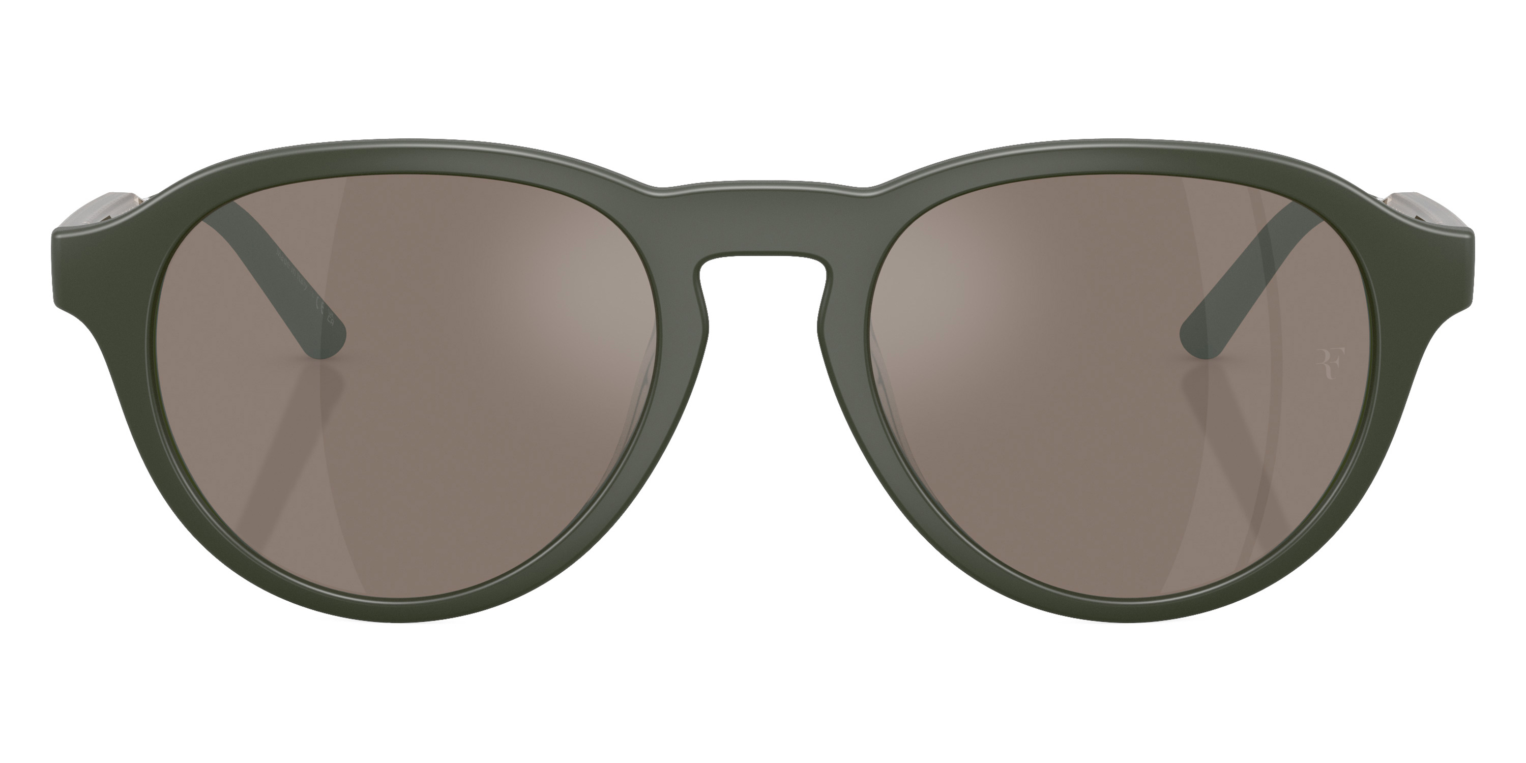 Oliver Peoples™ - R-8 OV5557SU