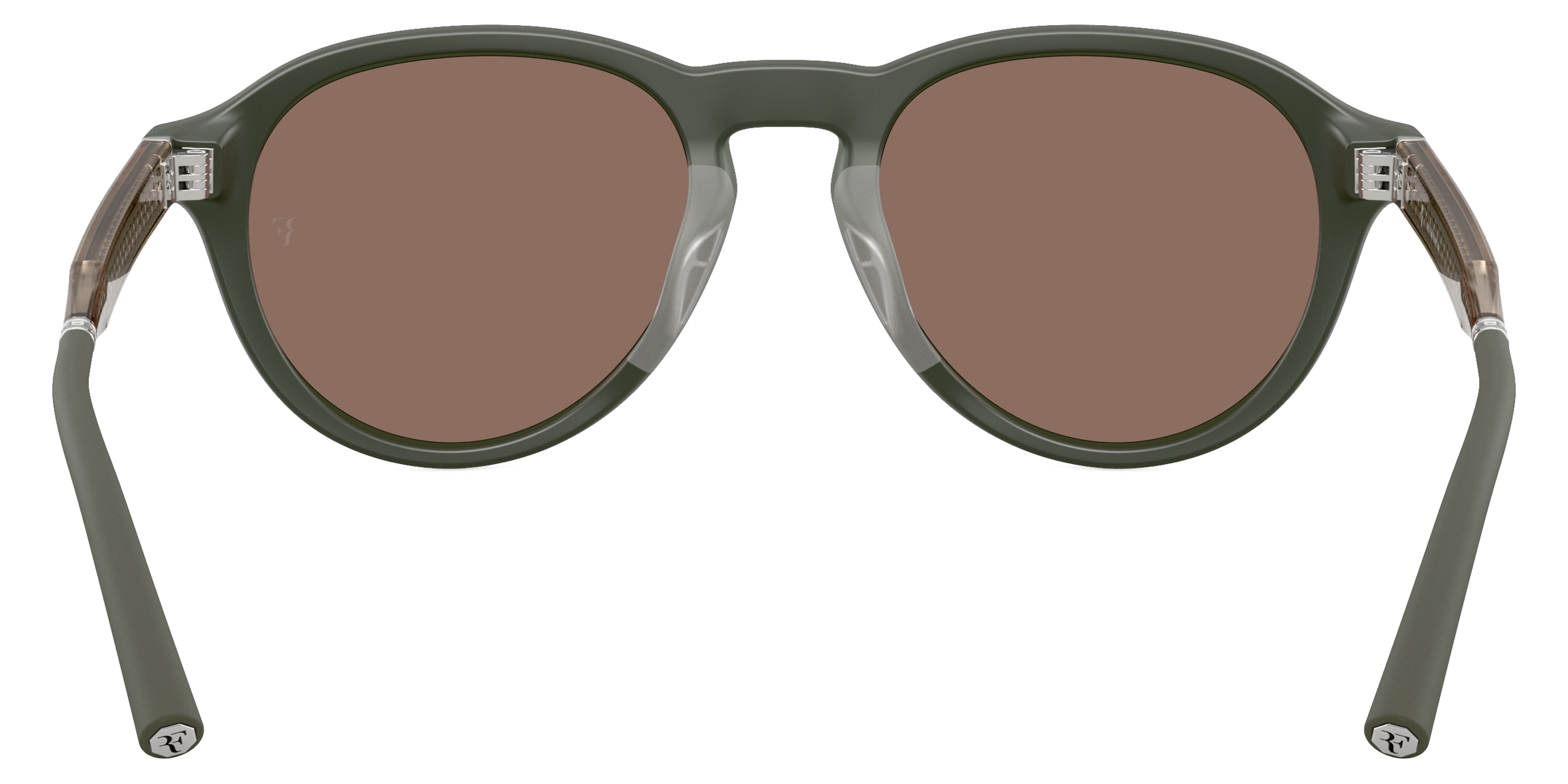 Oliver Peoples™ - R-8 OV5557SU