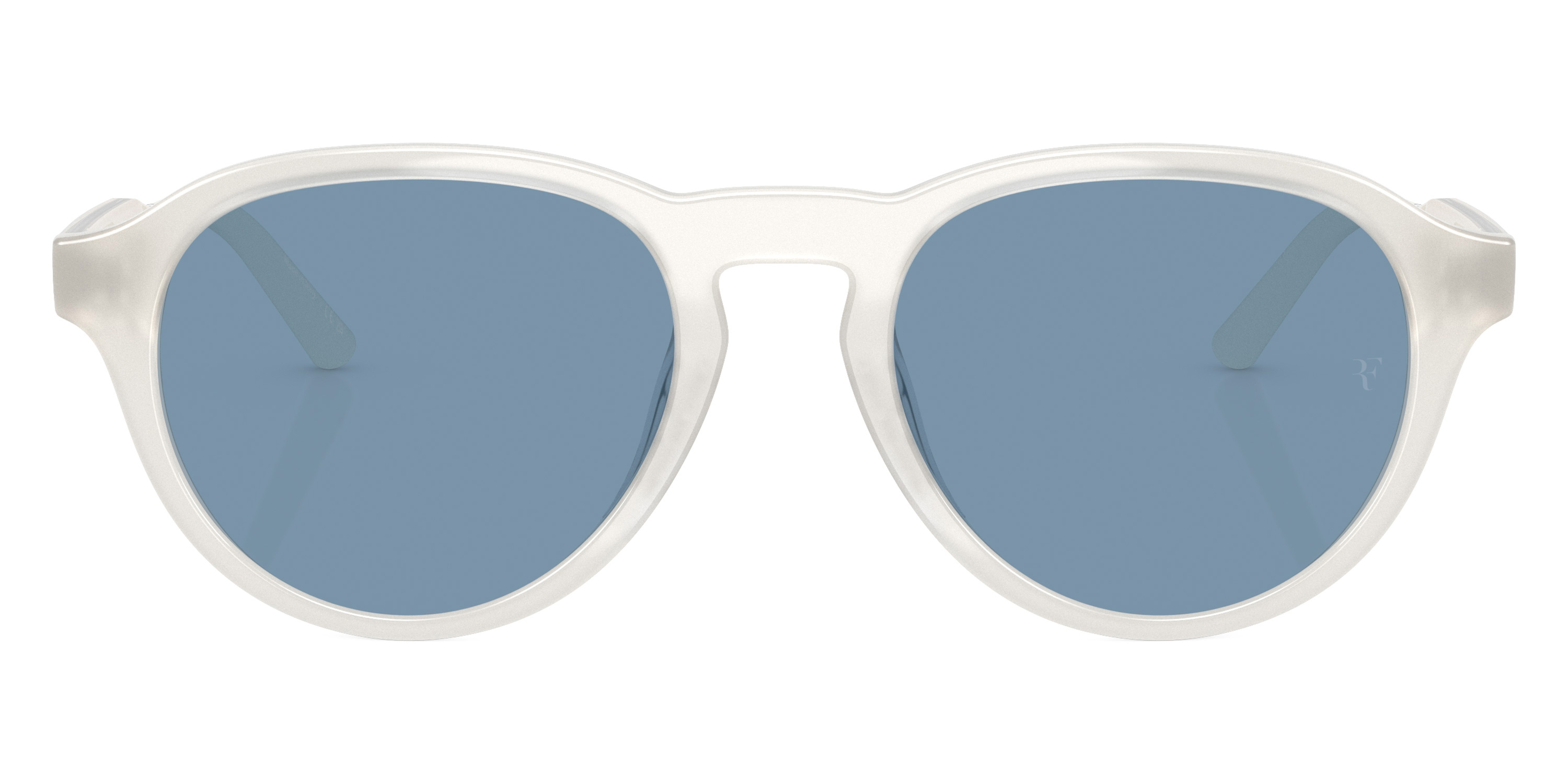 Oliver Peoples™ - R-8 OV5557SU