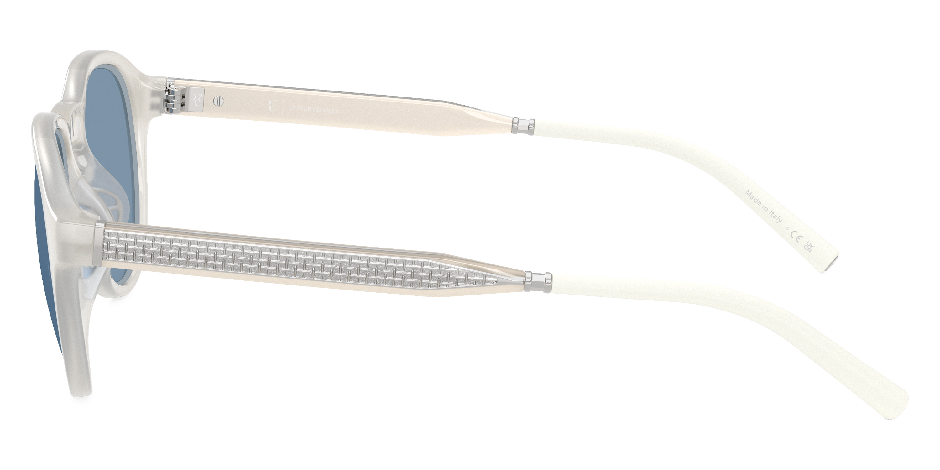 Oliver Peoples™ - R-8 OV5557SU
