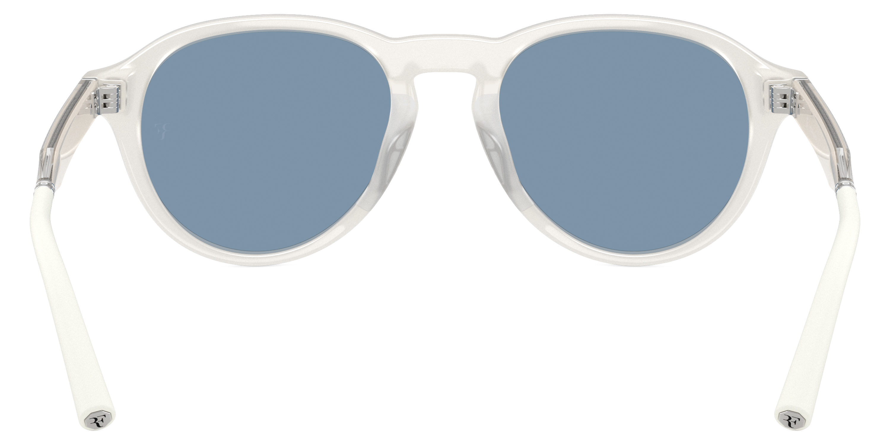 Oliver Peoples™ - R-8 OV5557SU