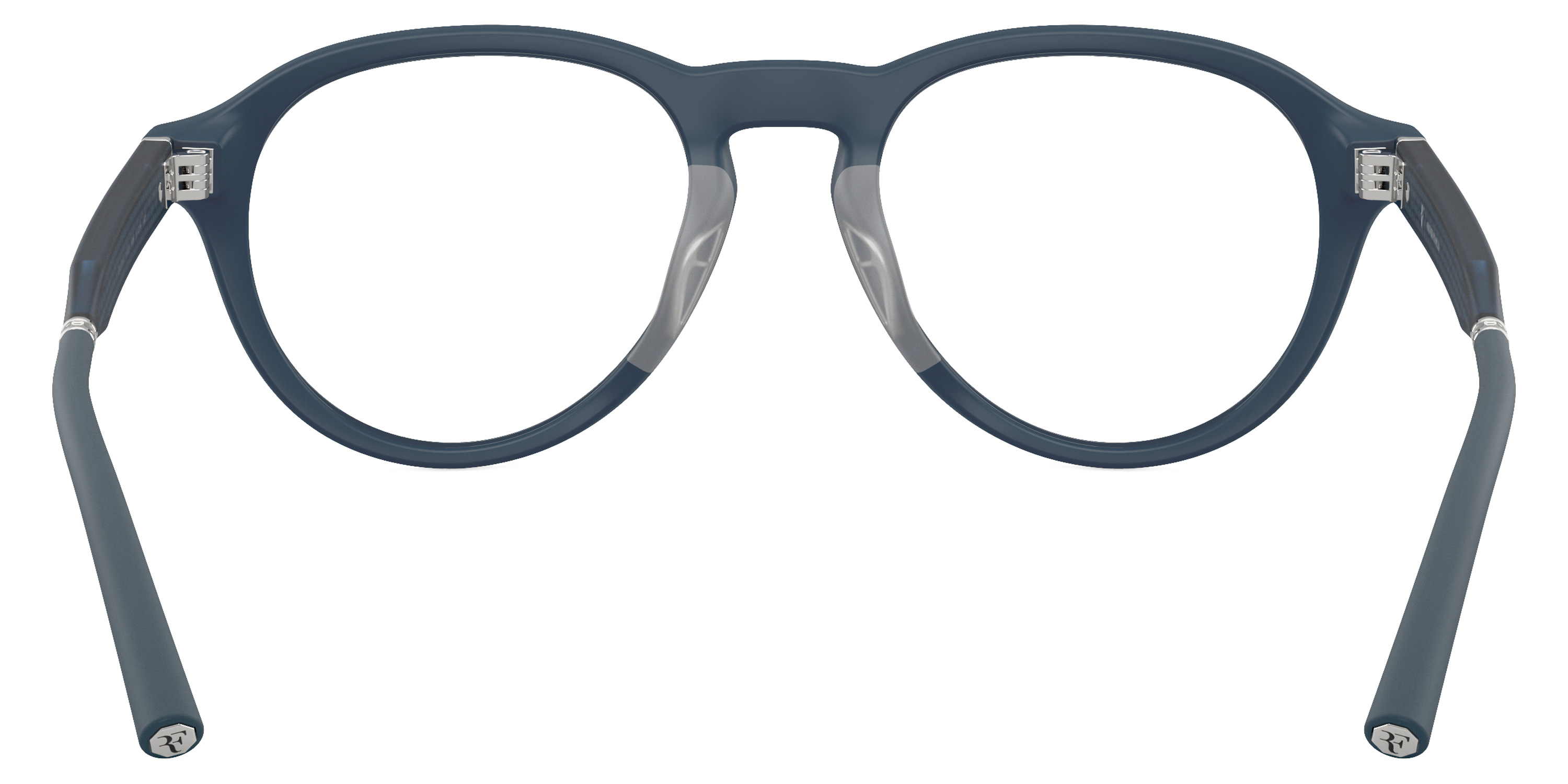 Oliver Peoples™ - R-8R OV5557U
