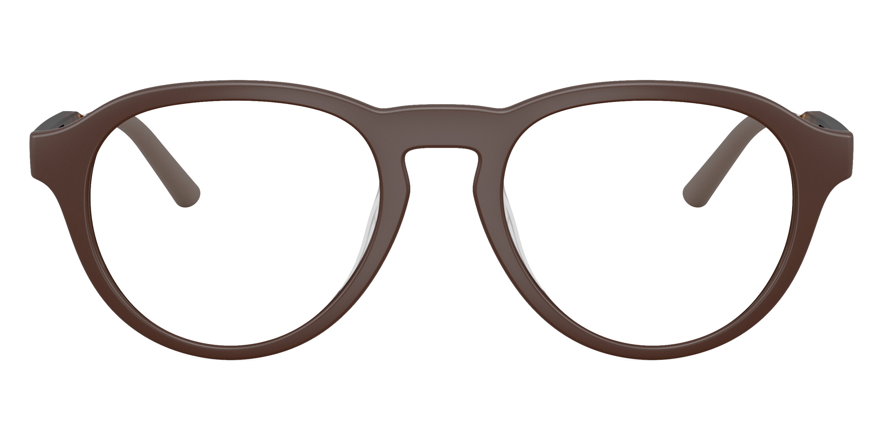 Oliver Peoples™ - R-8R OV5557U