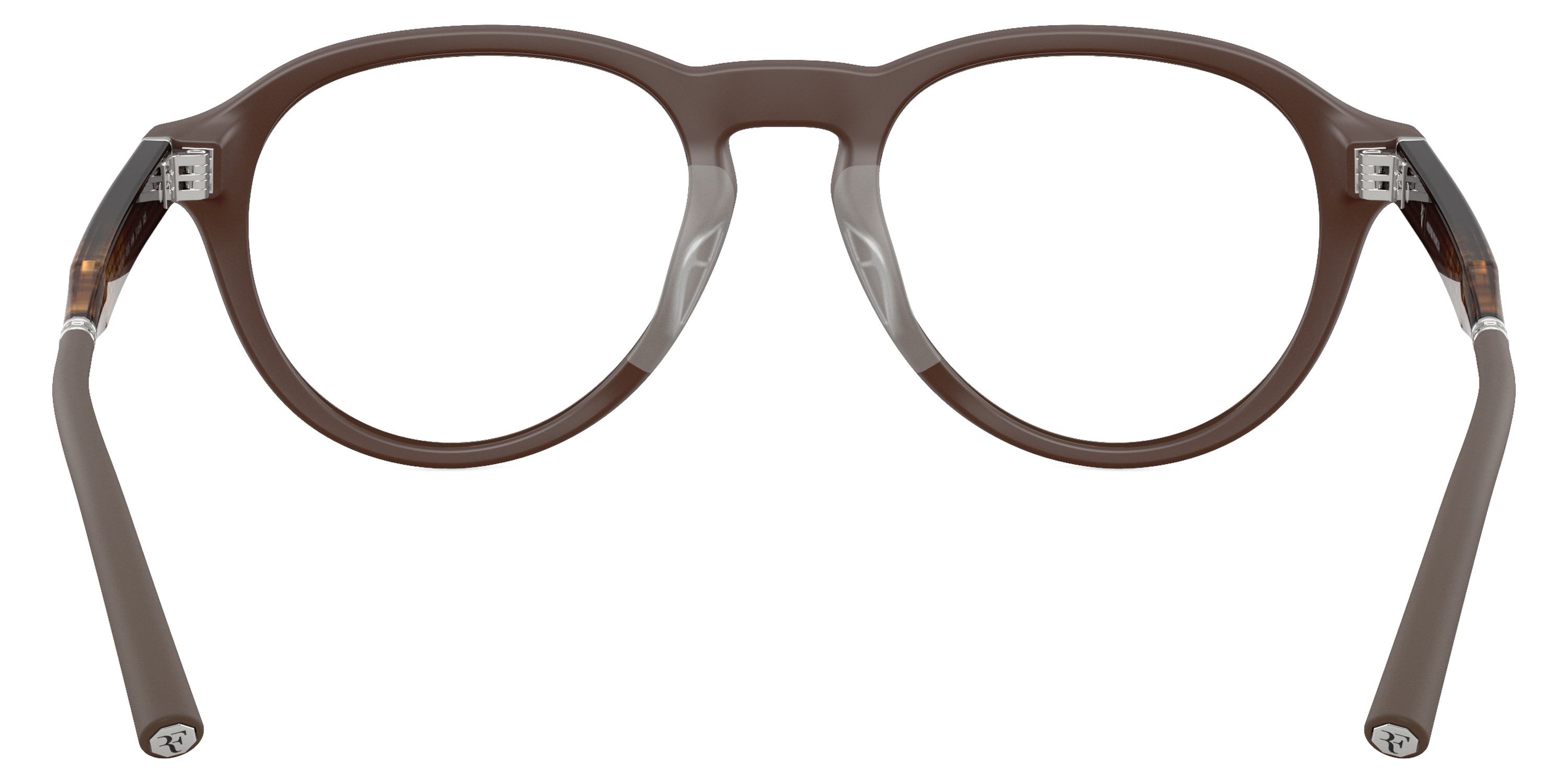 Oliver Peoples™ - R-8R OV5557U