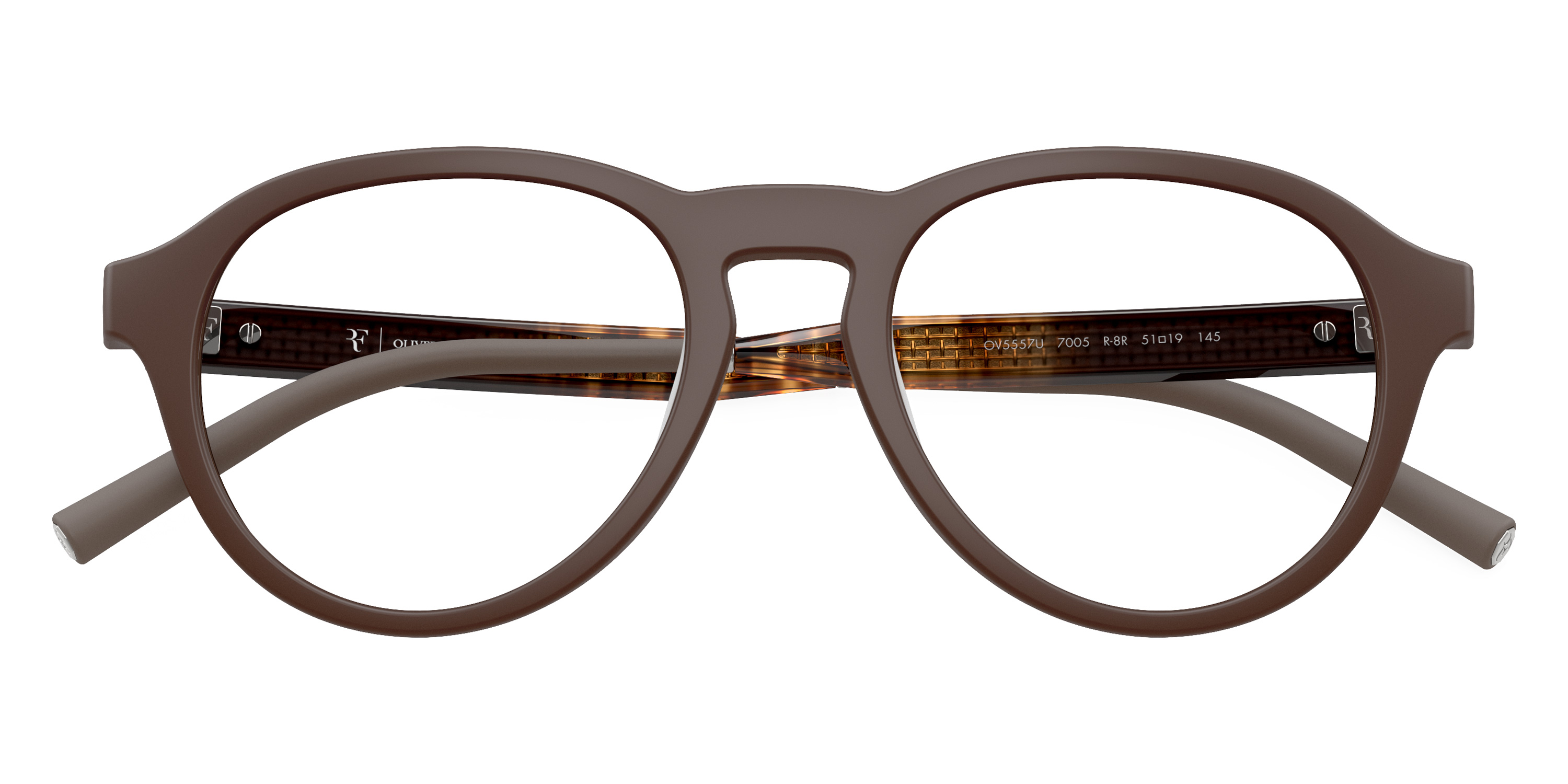 Oliver Peoples™ - R-8R OV5557U