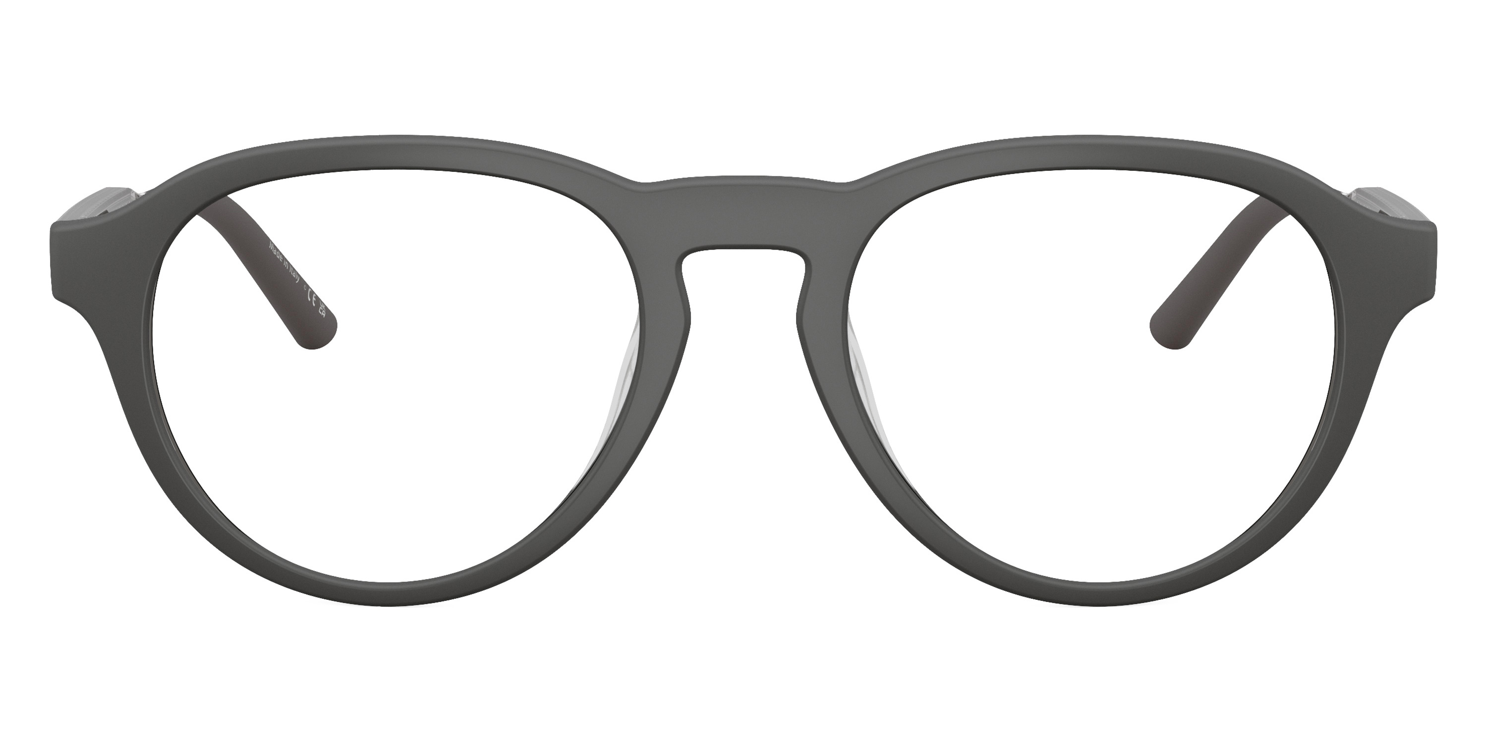Oliver Peoples™ - R-8R OV5557U