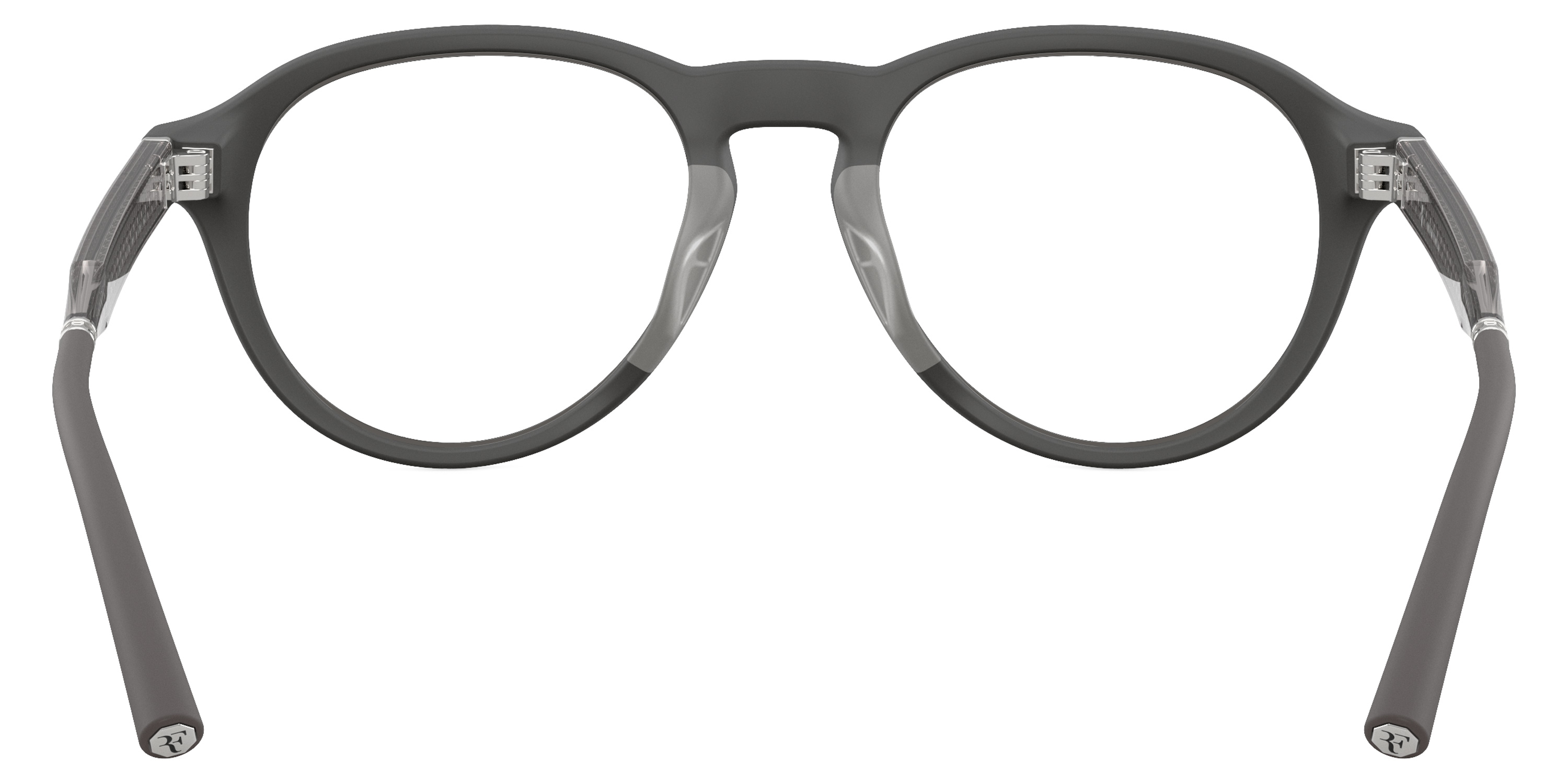 Oliver Peoples™ - R-8R OV5557U