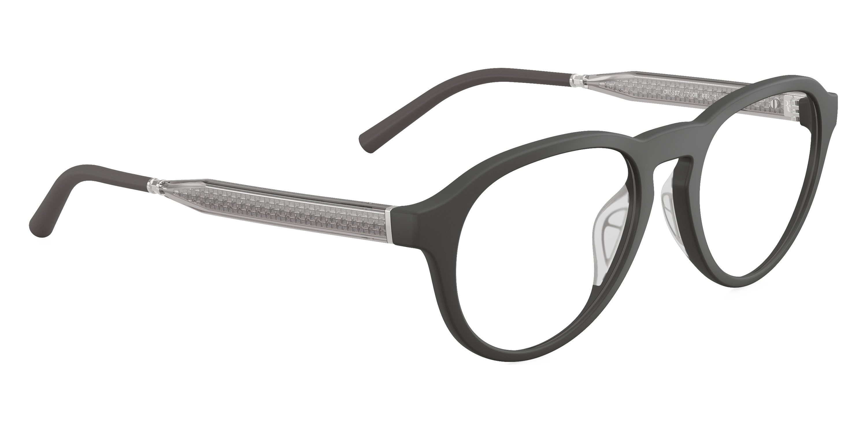 Oliver Peoples™ - R-8R OV5557U