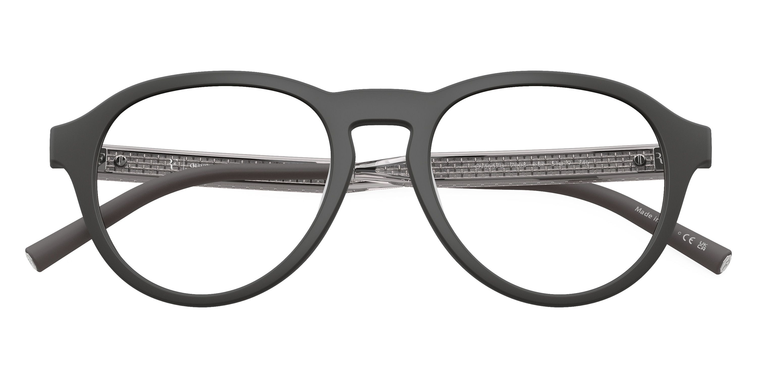 Oliver Peoples™ - R-8R OV5557U
