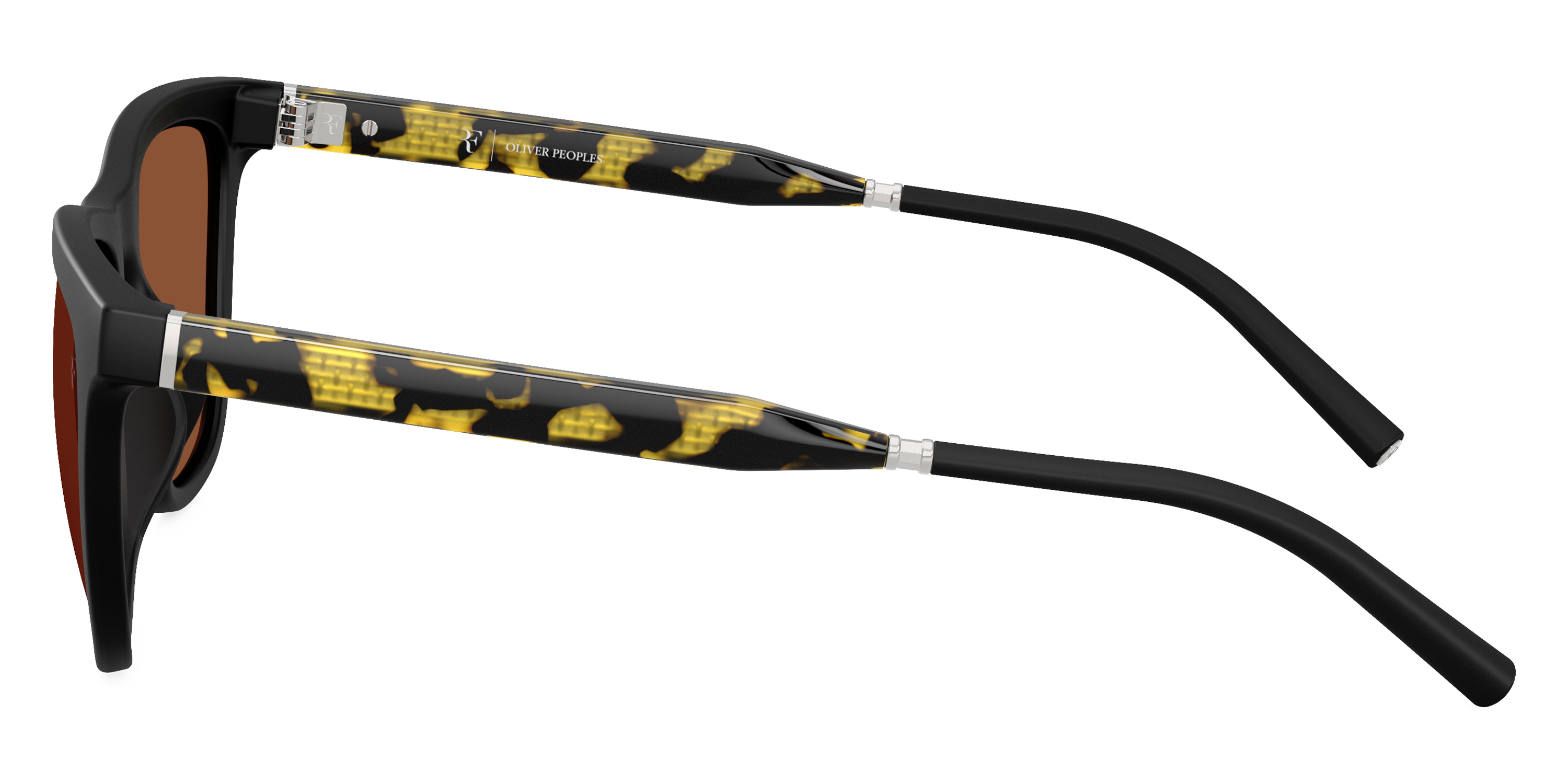 Oliver Peoples™ - R-9 OV5558SU