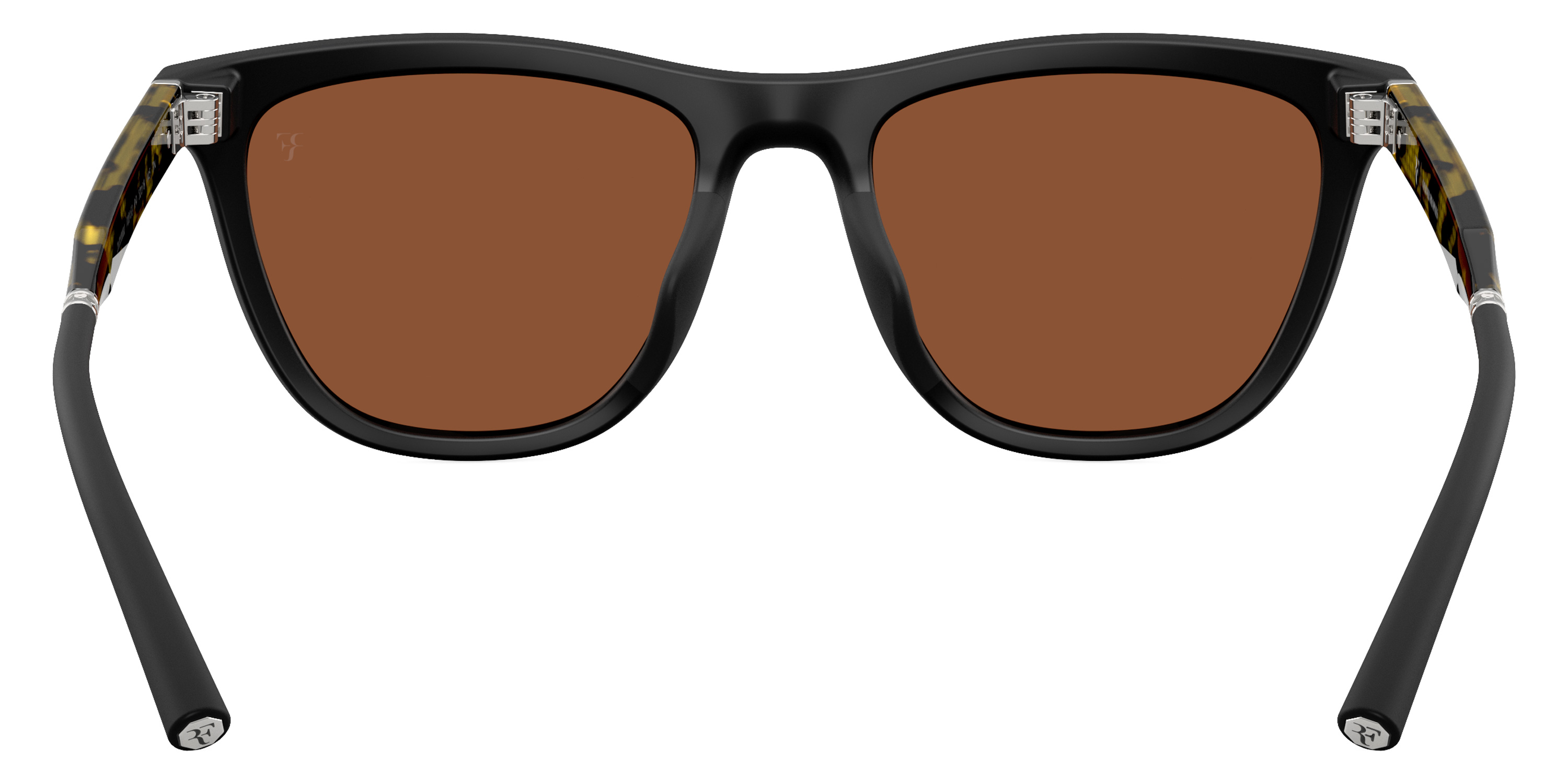 Oliver Peoples™ - R-9 OV5558SU