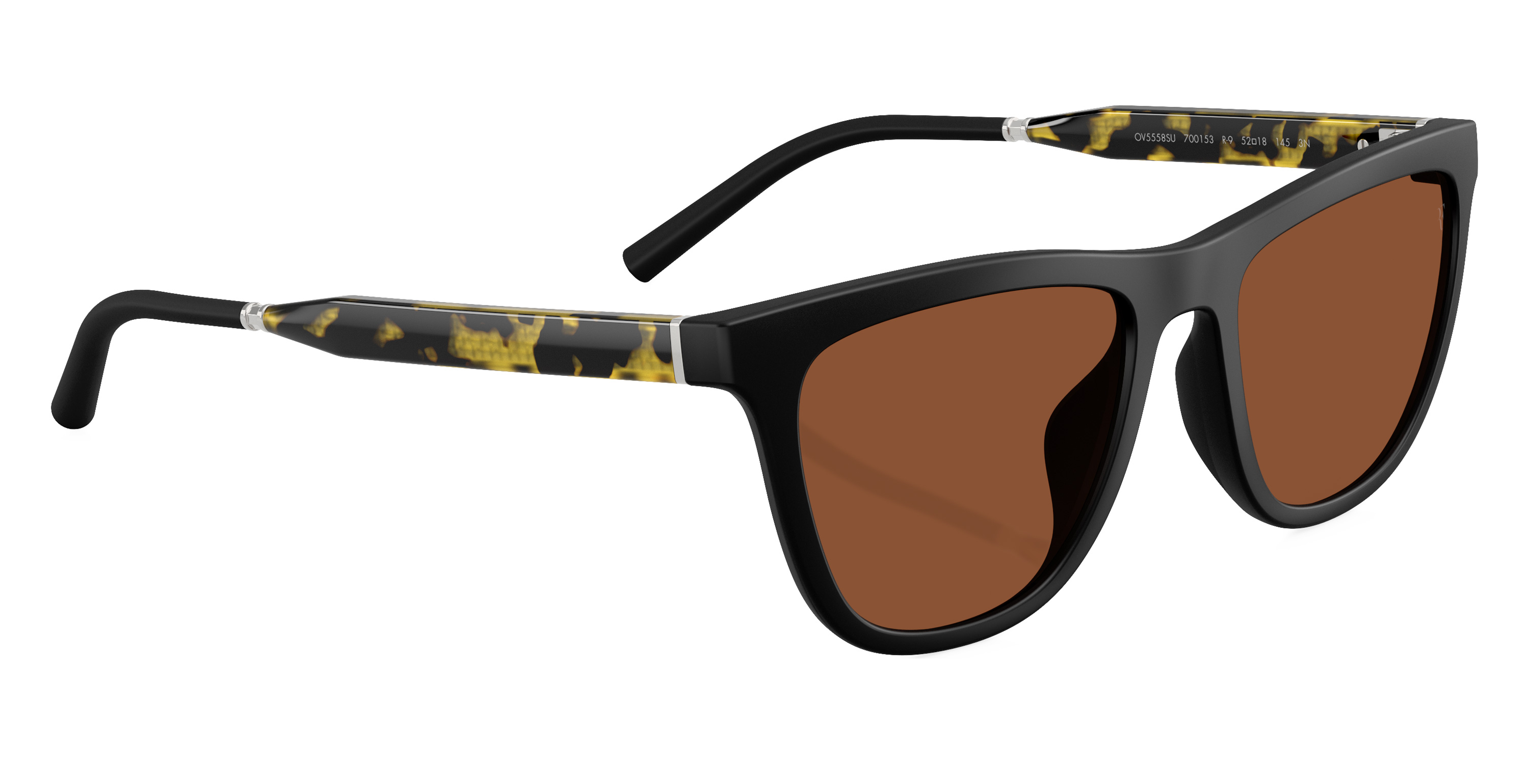 Oliver Peoples™ - R-9 OV5558SU
