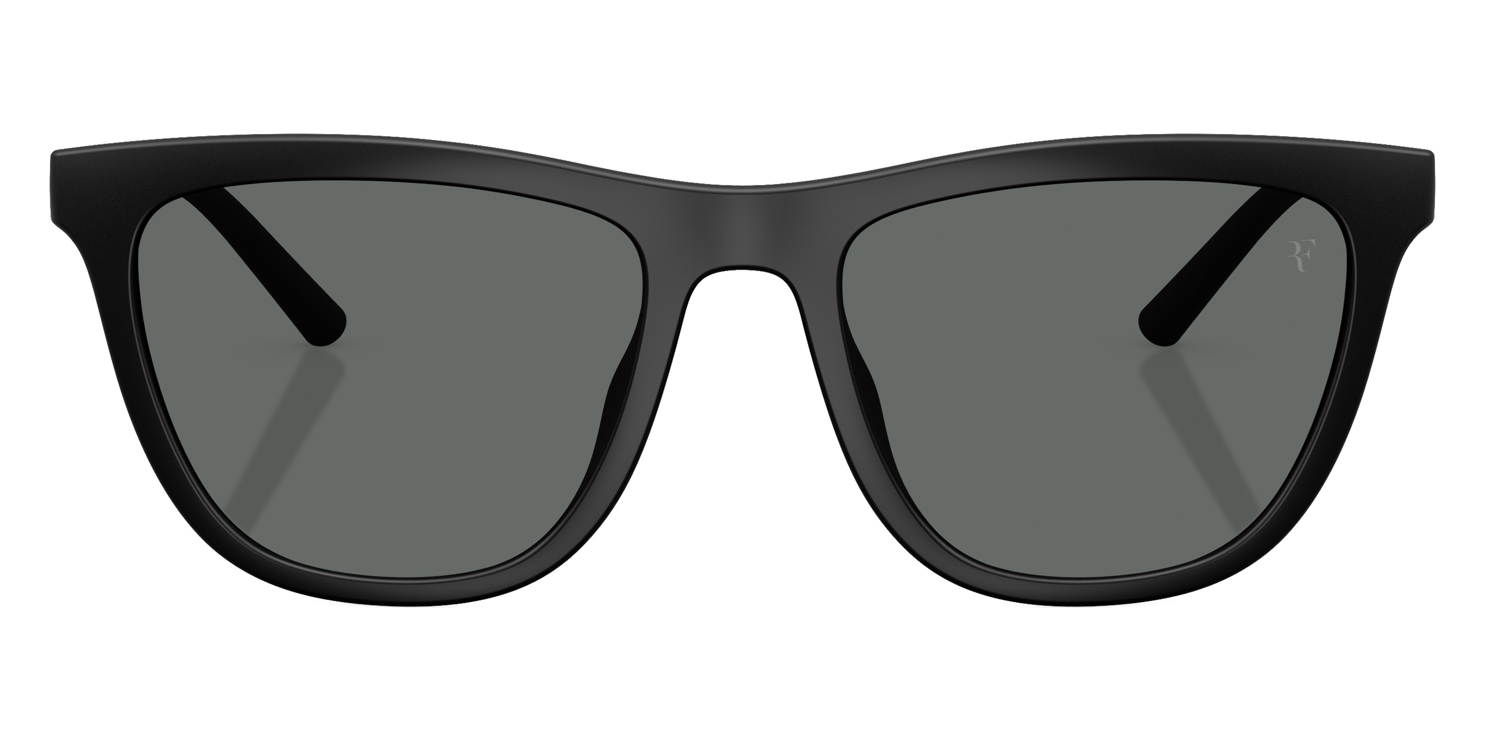 Oliver Peoples™ - R-9 OV5558SU