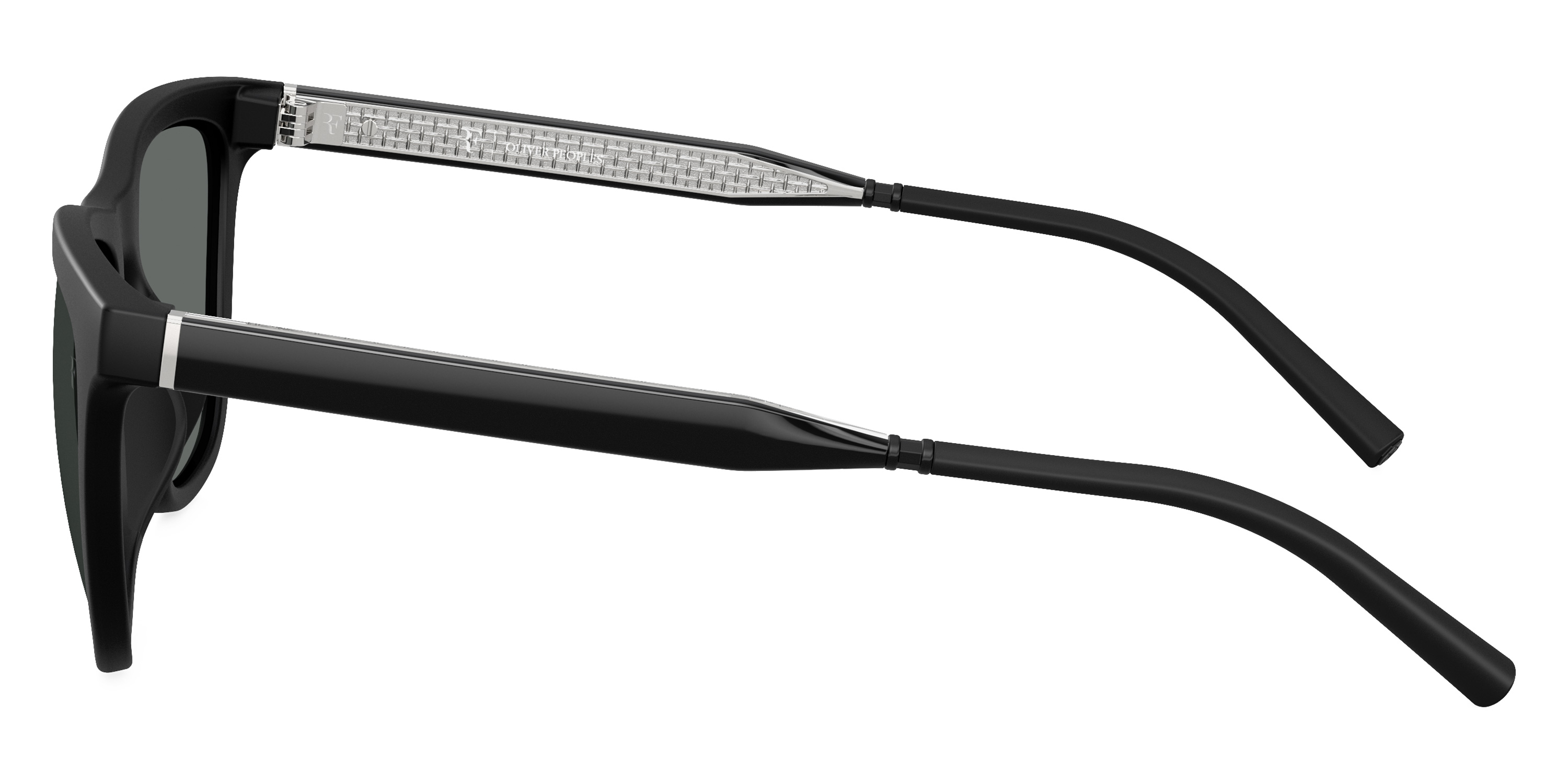Oliver Peoples™ - R-9 OV5558SU