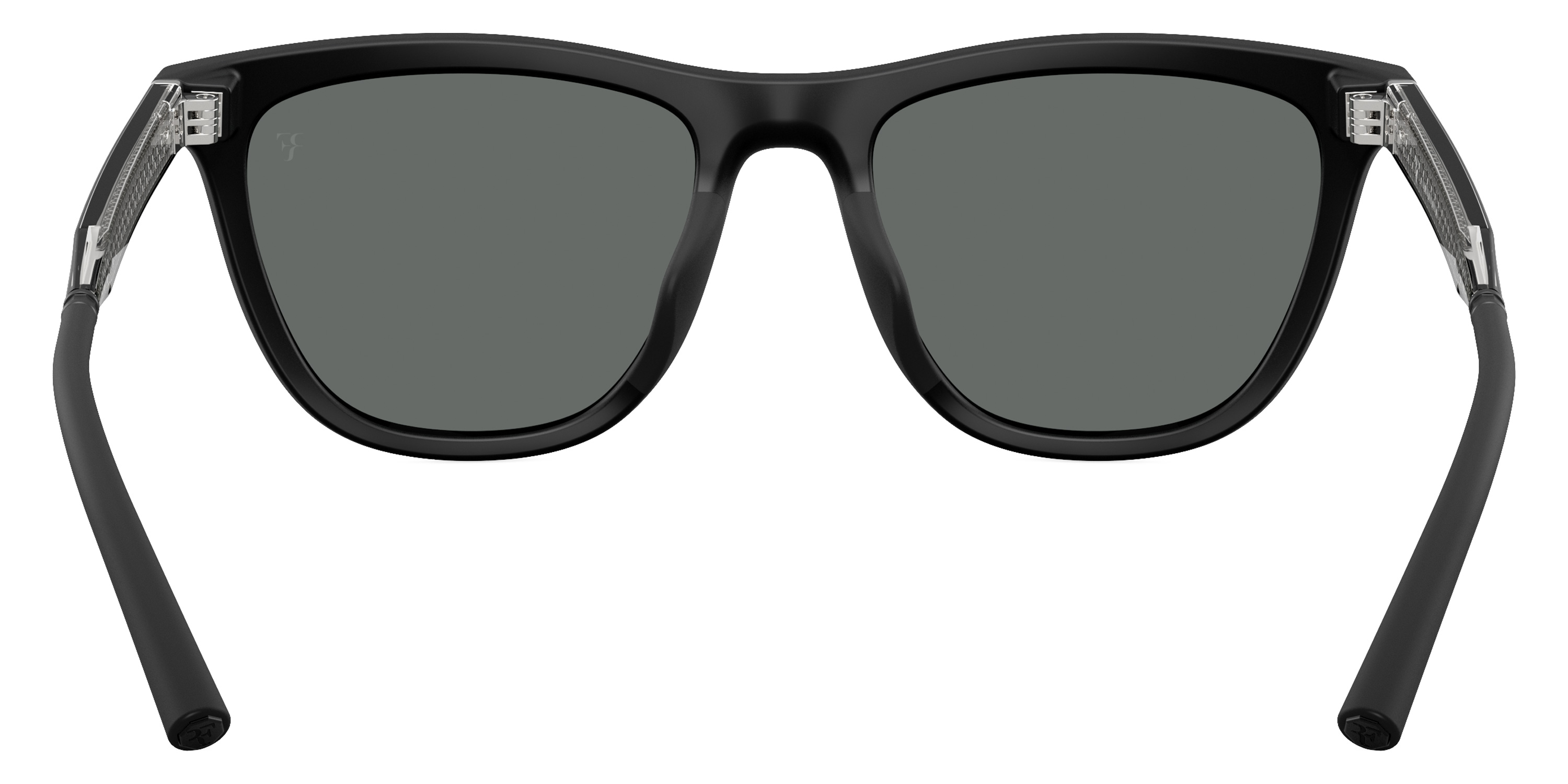 Oliver Peoples™ - R-9 OV5558SU