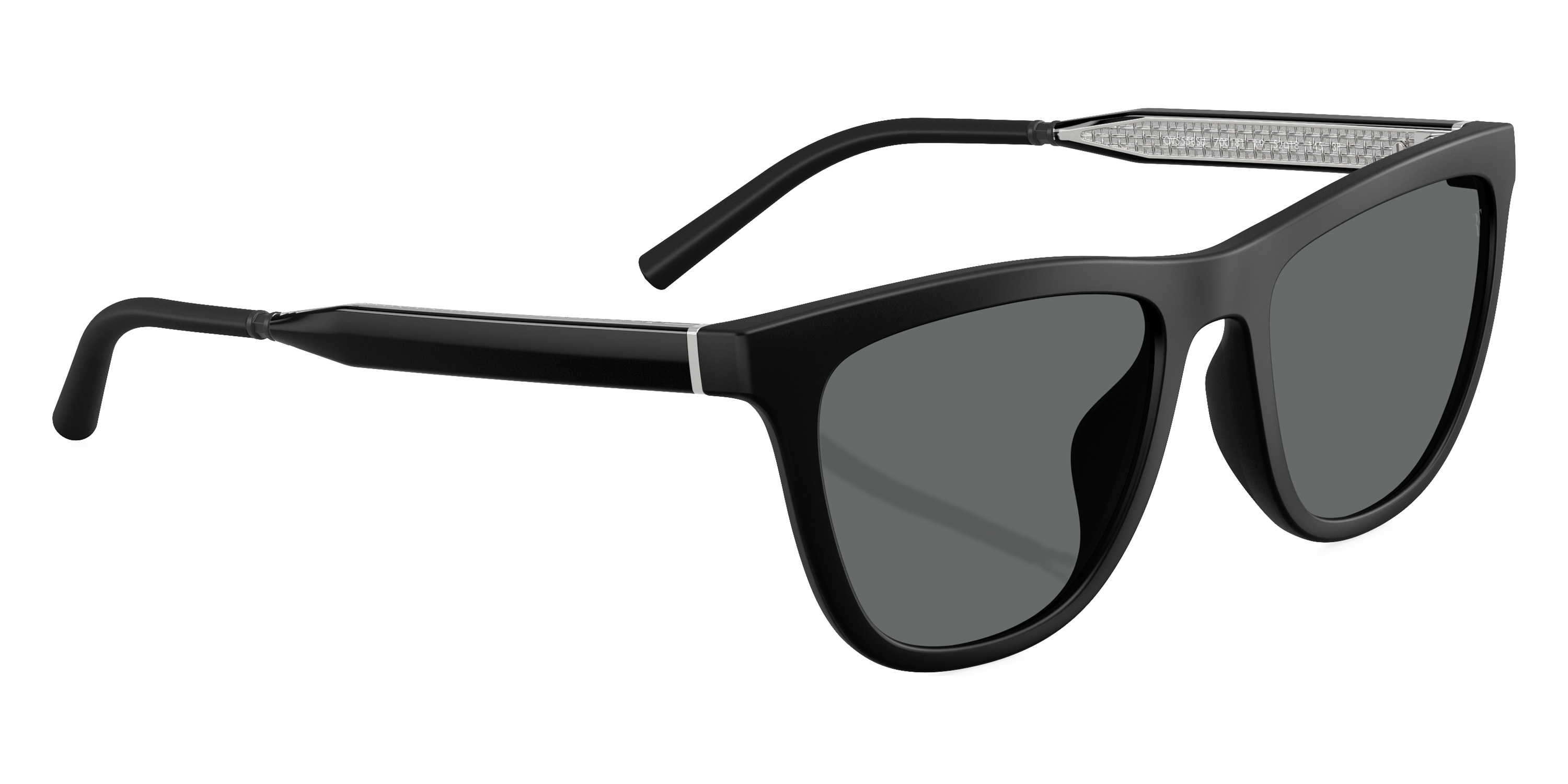 Oliver Peoples™ - R-9 OV5558SU