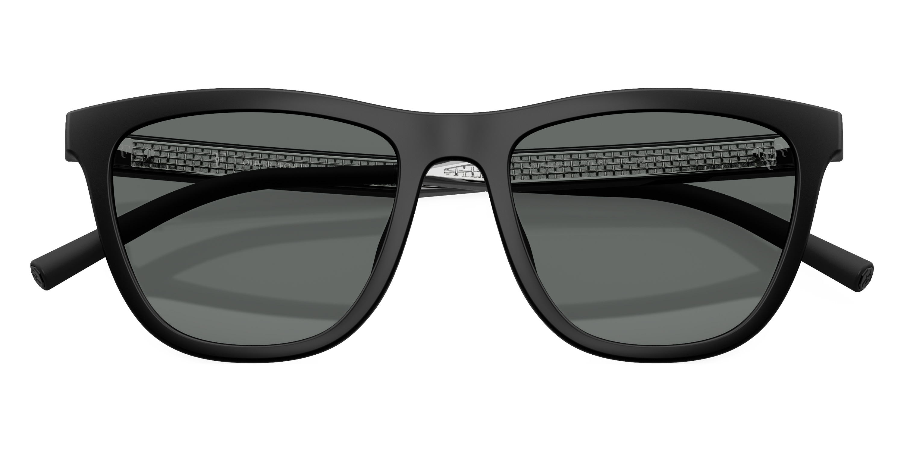 Oliver Peoples™ - R-9 OV5558SU