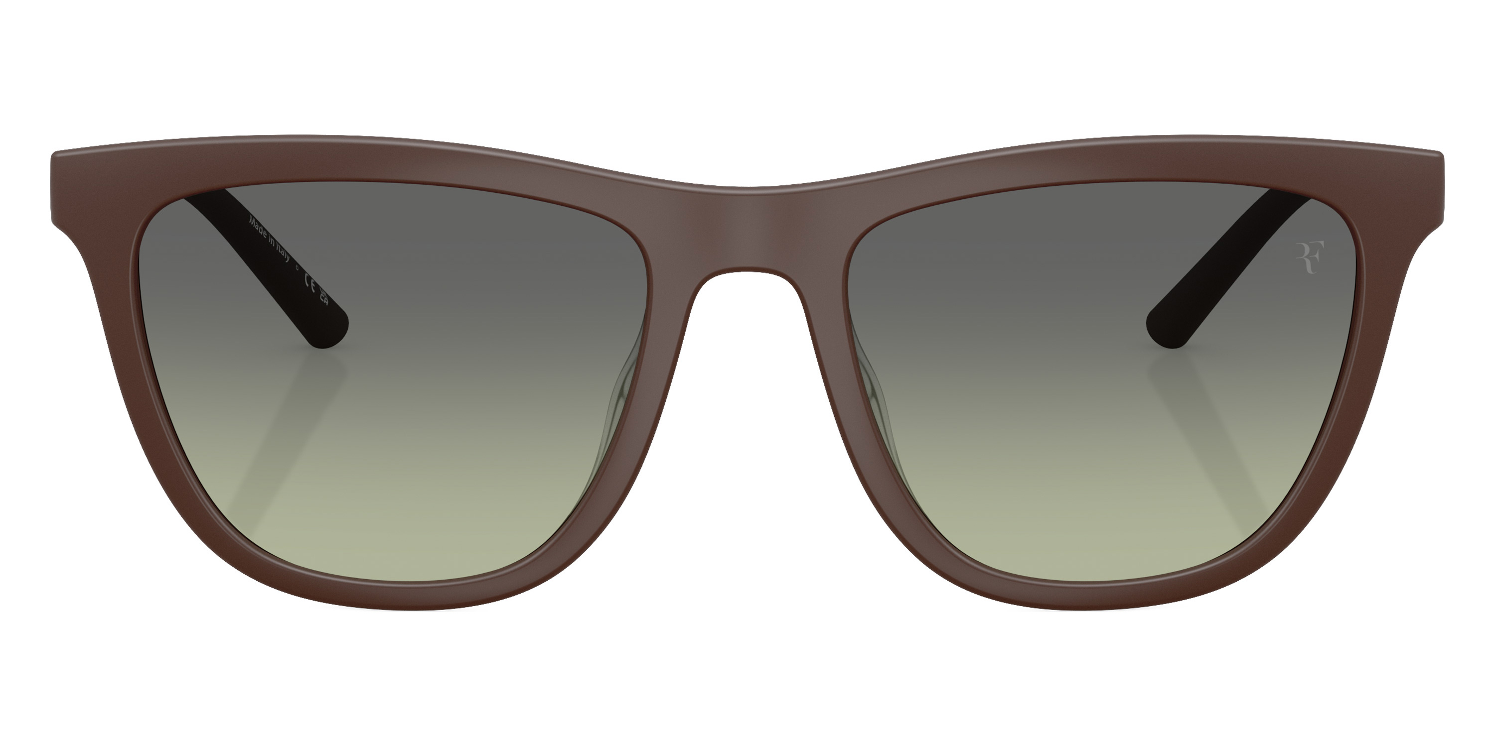 Oliver Peoples™ - R-9 OV5558SU