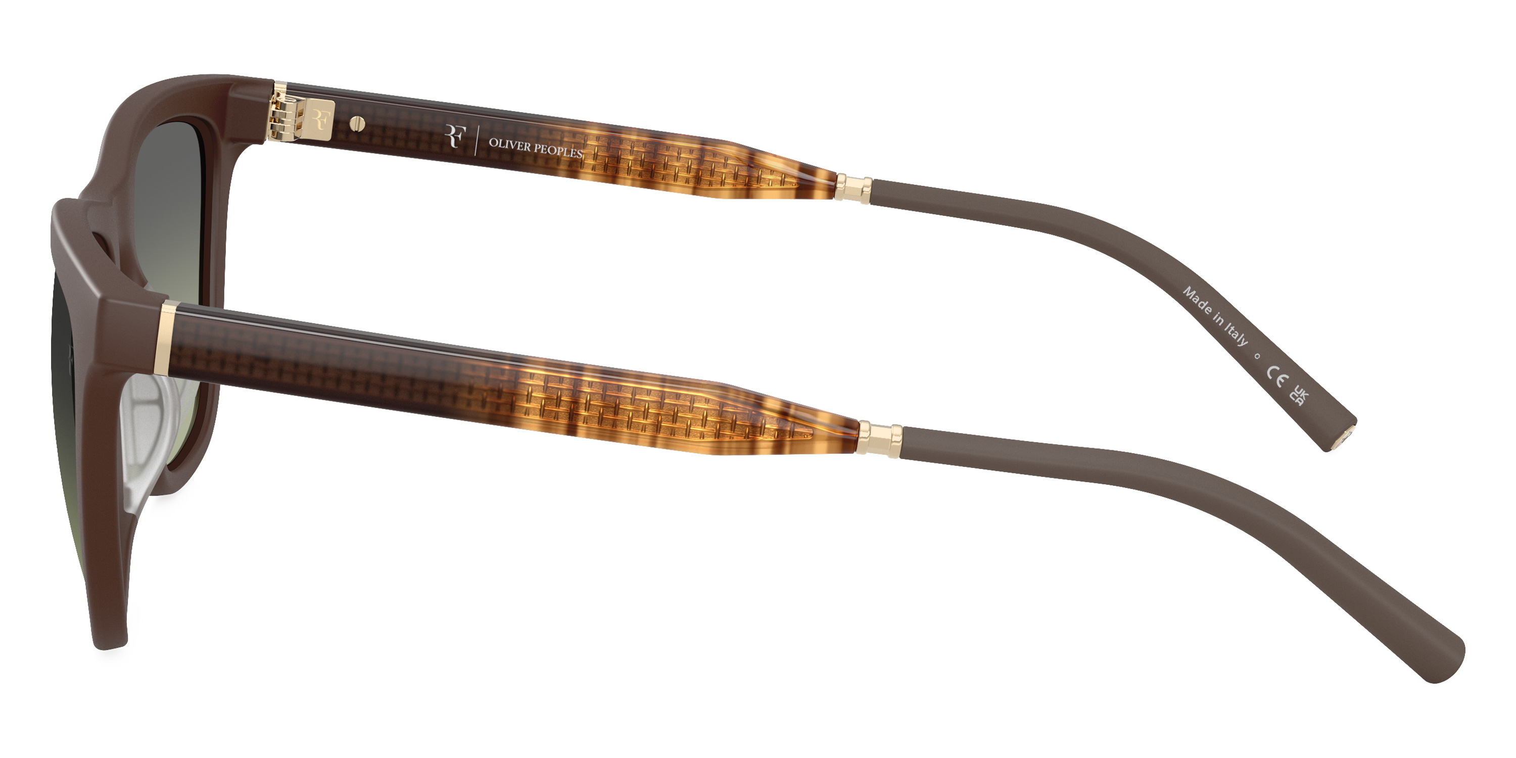 Oliver Peoples™ - R-9 OV5558SU