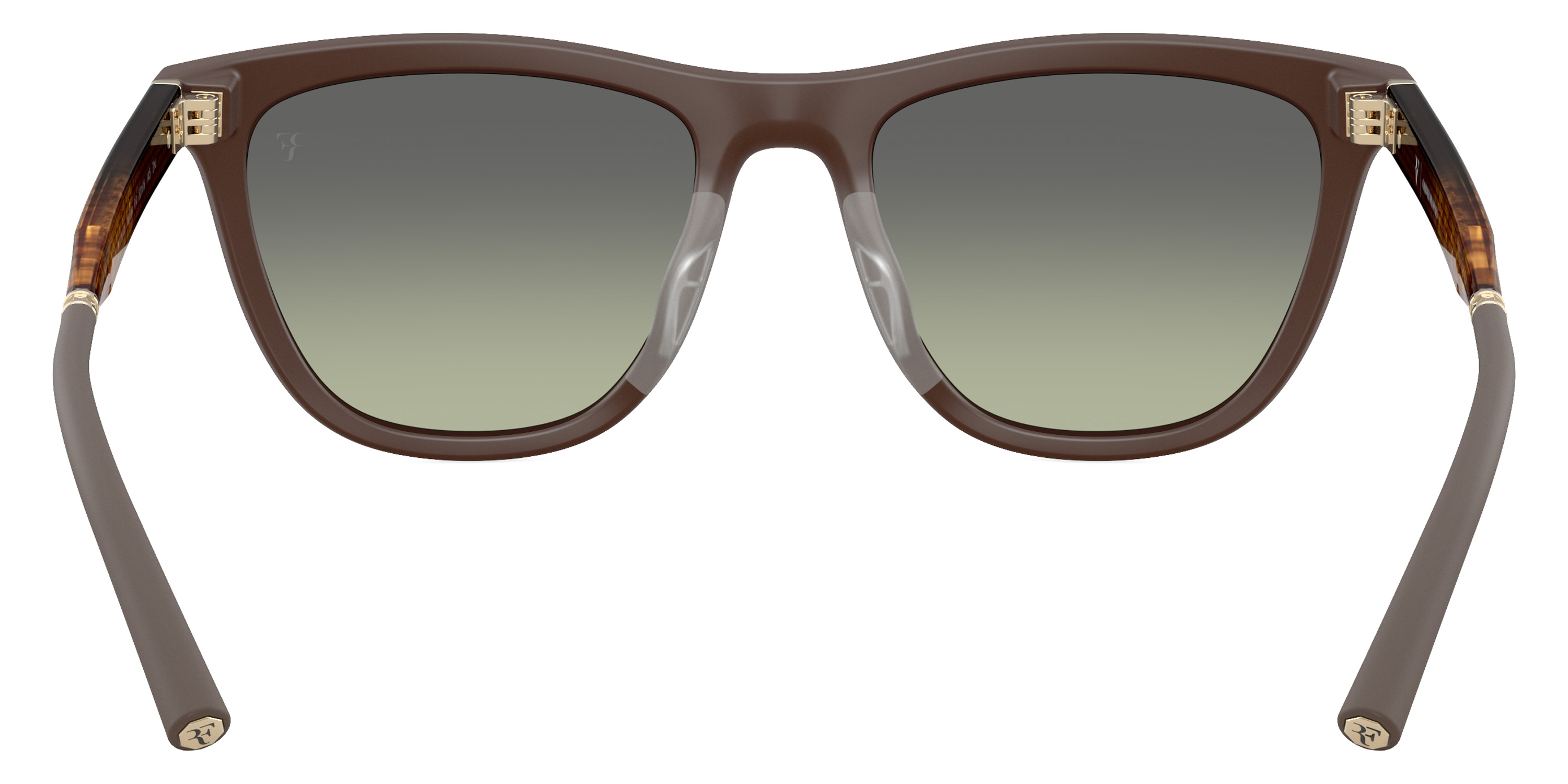 Oliver Peoples™ - R-9 OV5558SU
