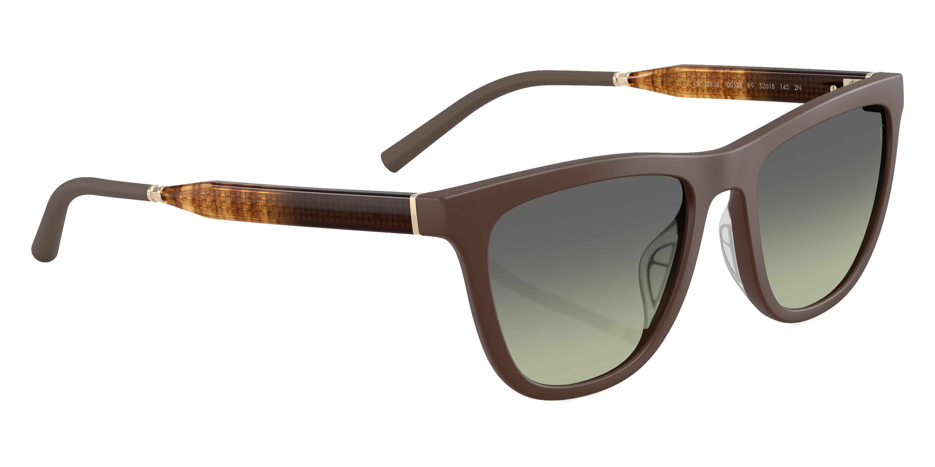 Oliver Peoples™ - R-9 OV5558SU