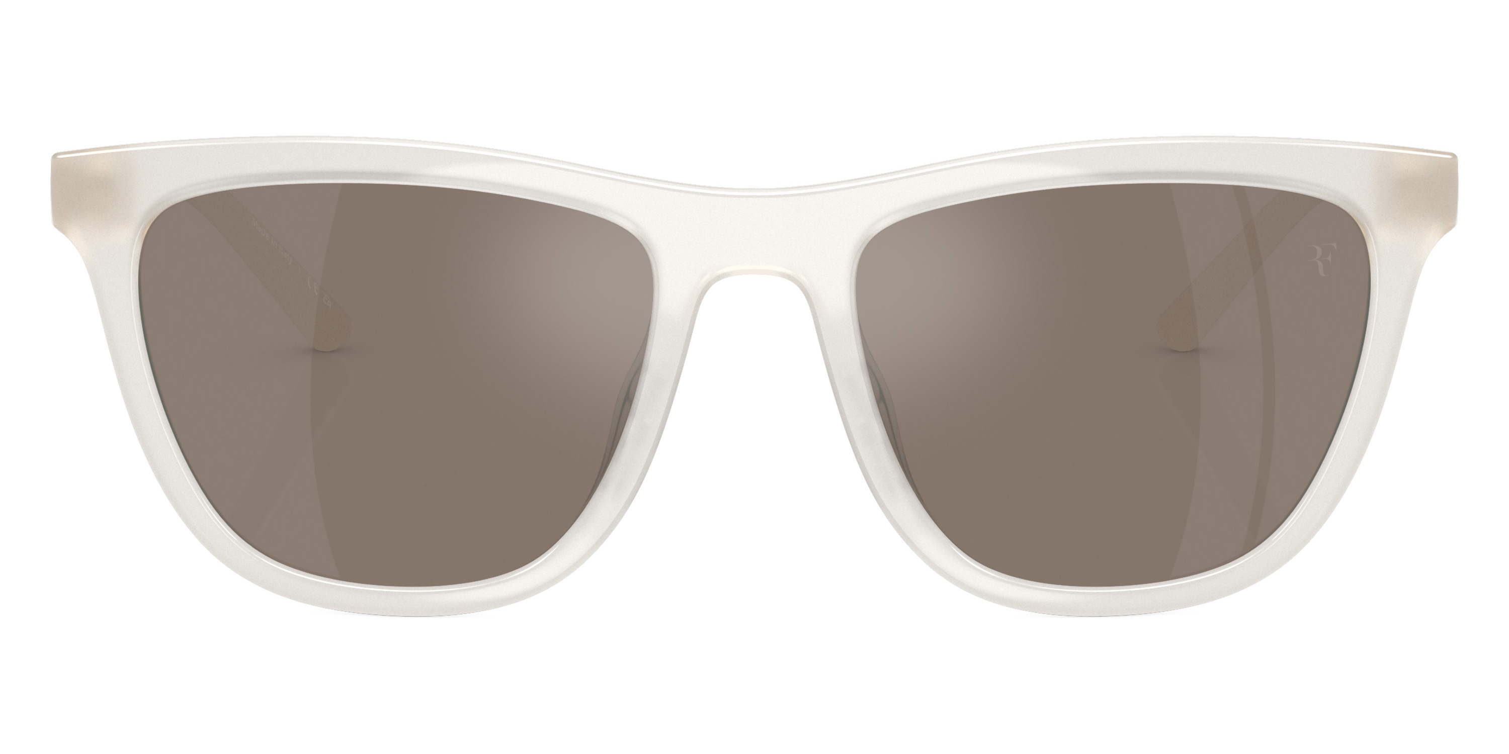 Oliver Peoples™ - R-9 OV5558SU