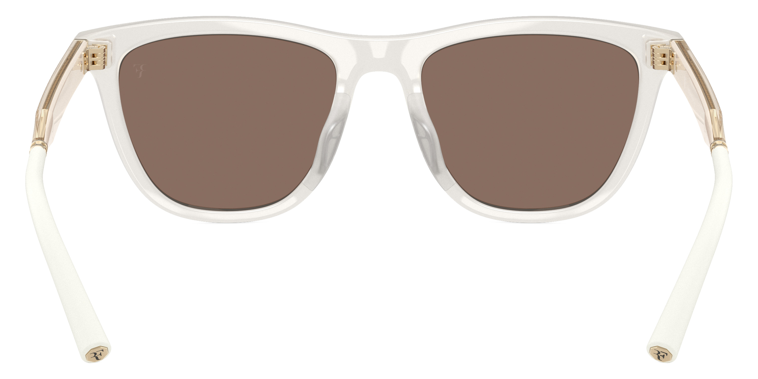 Oliver Peoples™ - R-9 OV5558SU