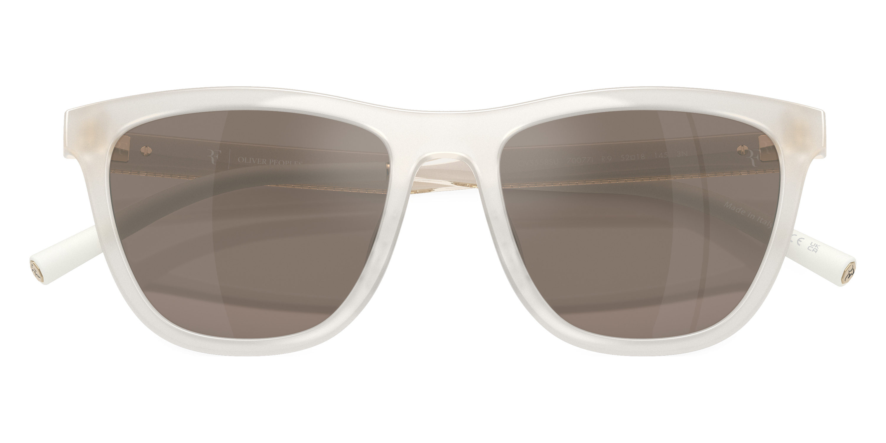 Oliver Peoples™ - R-9 OV5558SU