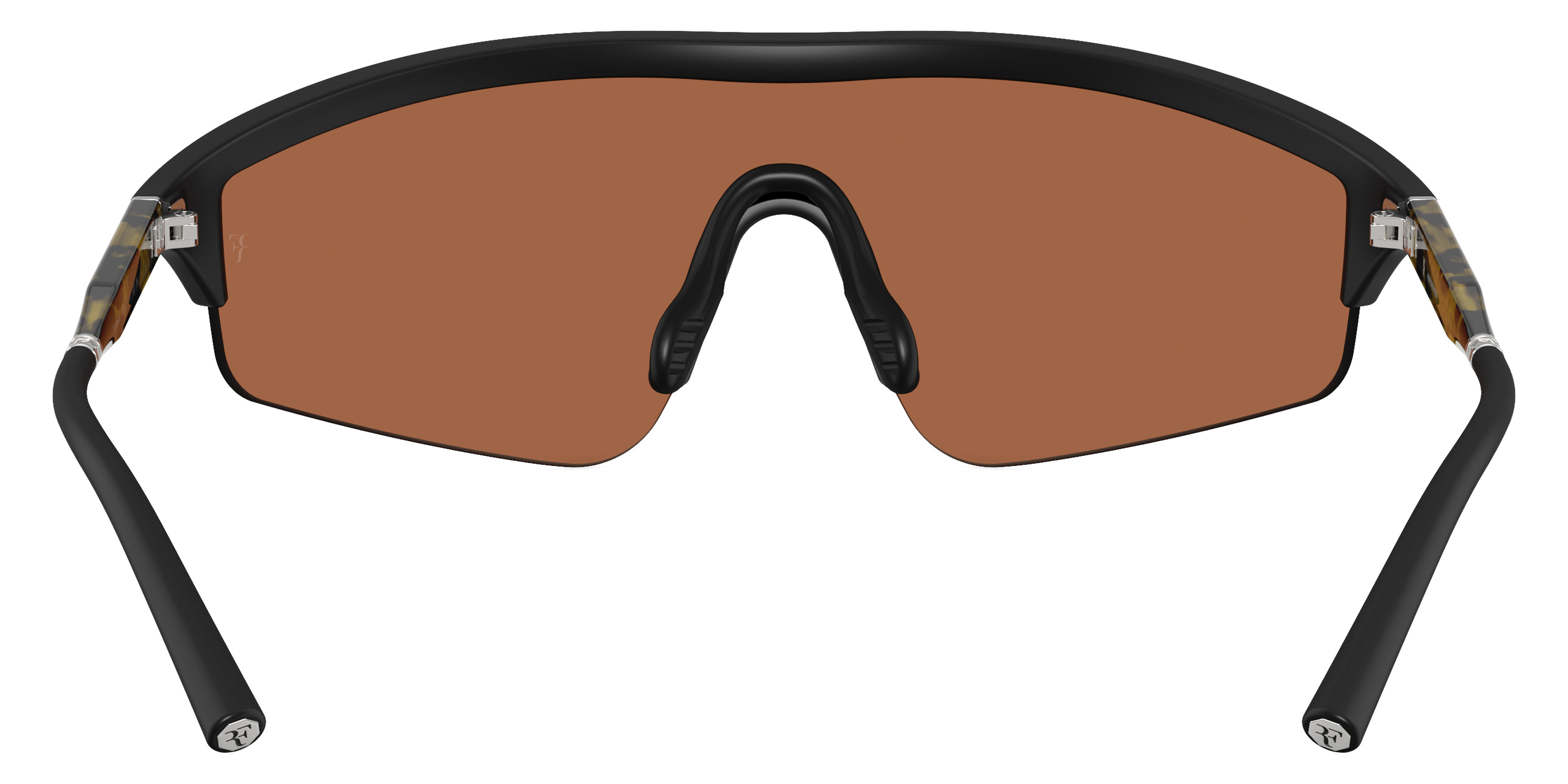 Oliver Peoples™ - R-7 OV5560S